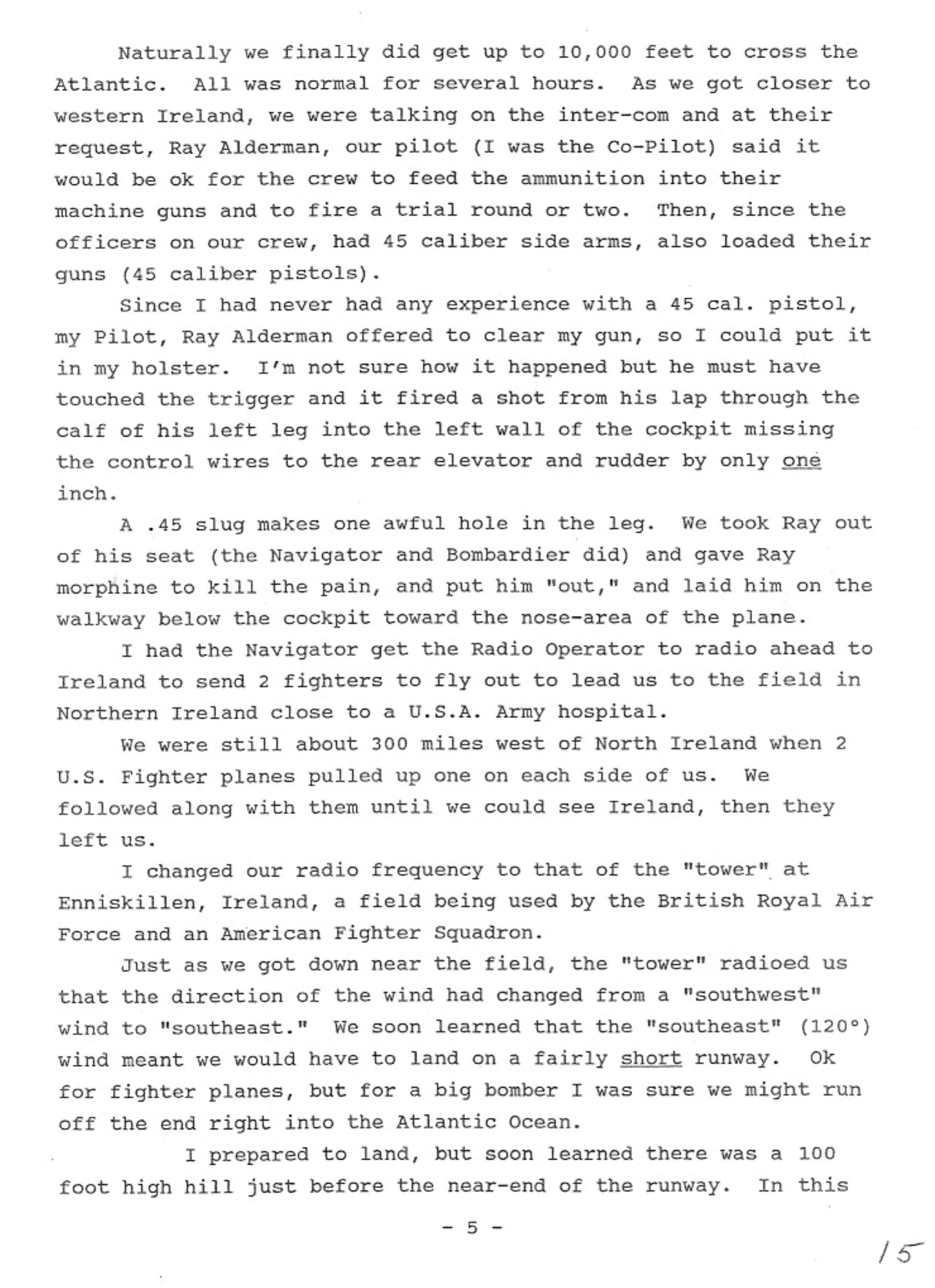 adairmail_dec2001-15
