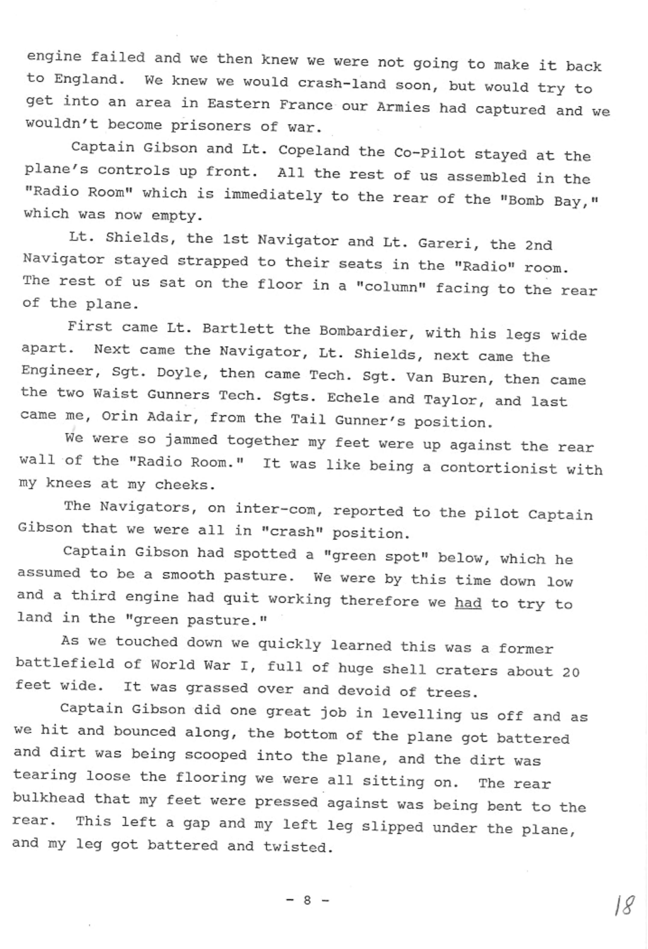 adairmail_dec2001-18