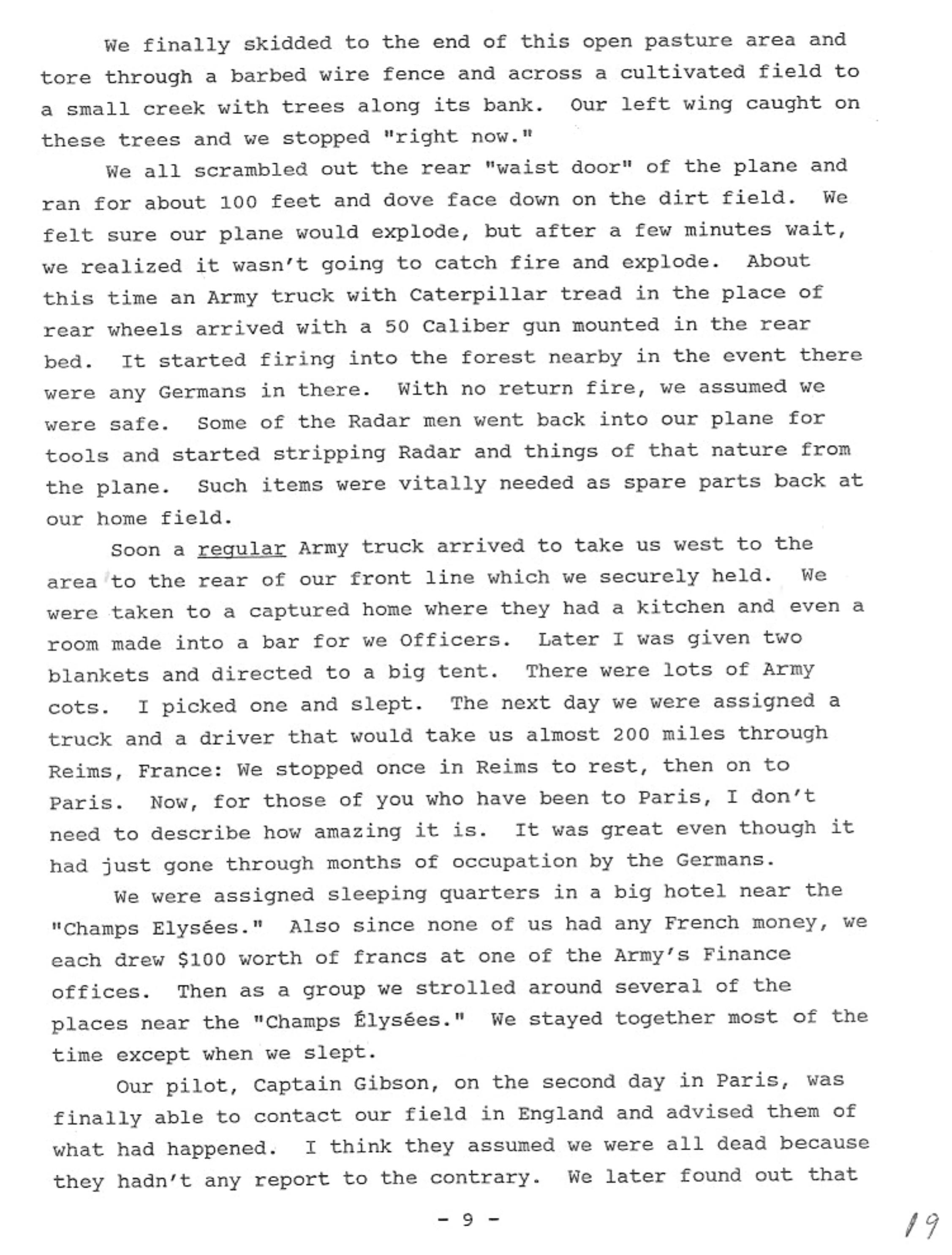 adairmail_dec2001-19
