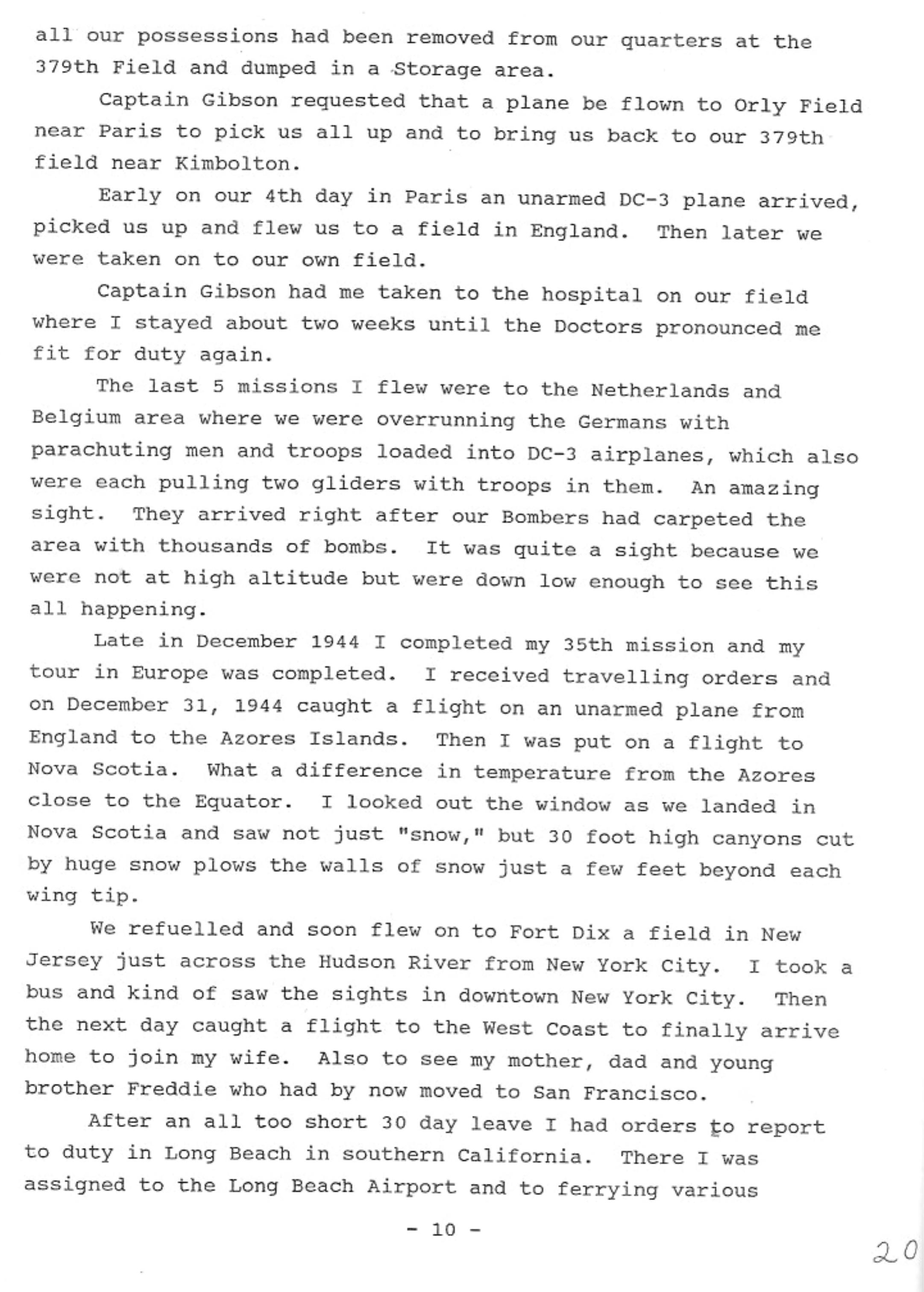 adairmail_dec2001-20