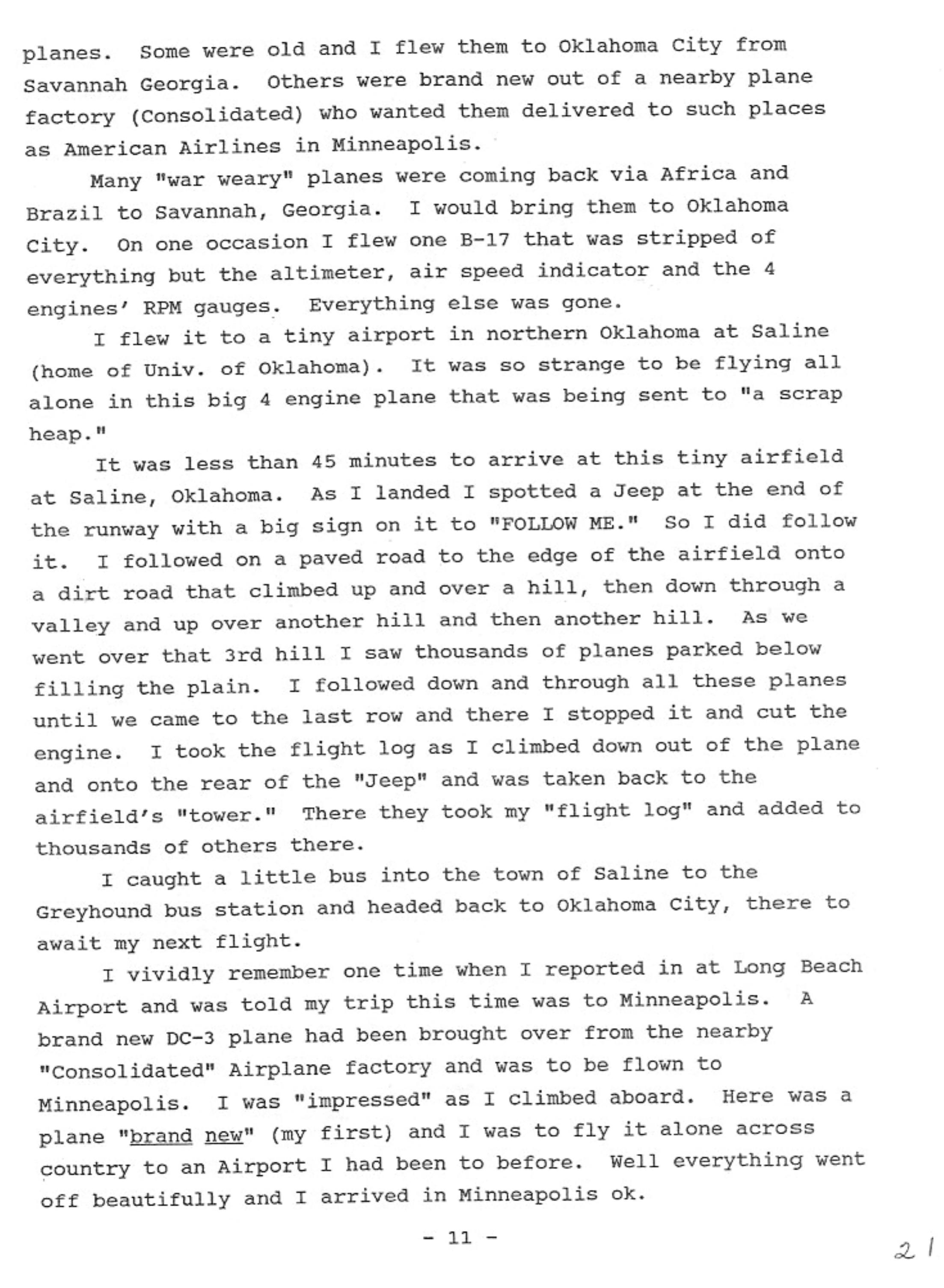 adairmail_dec2001-21