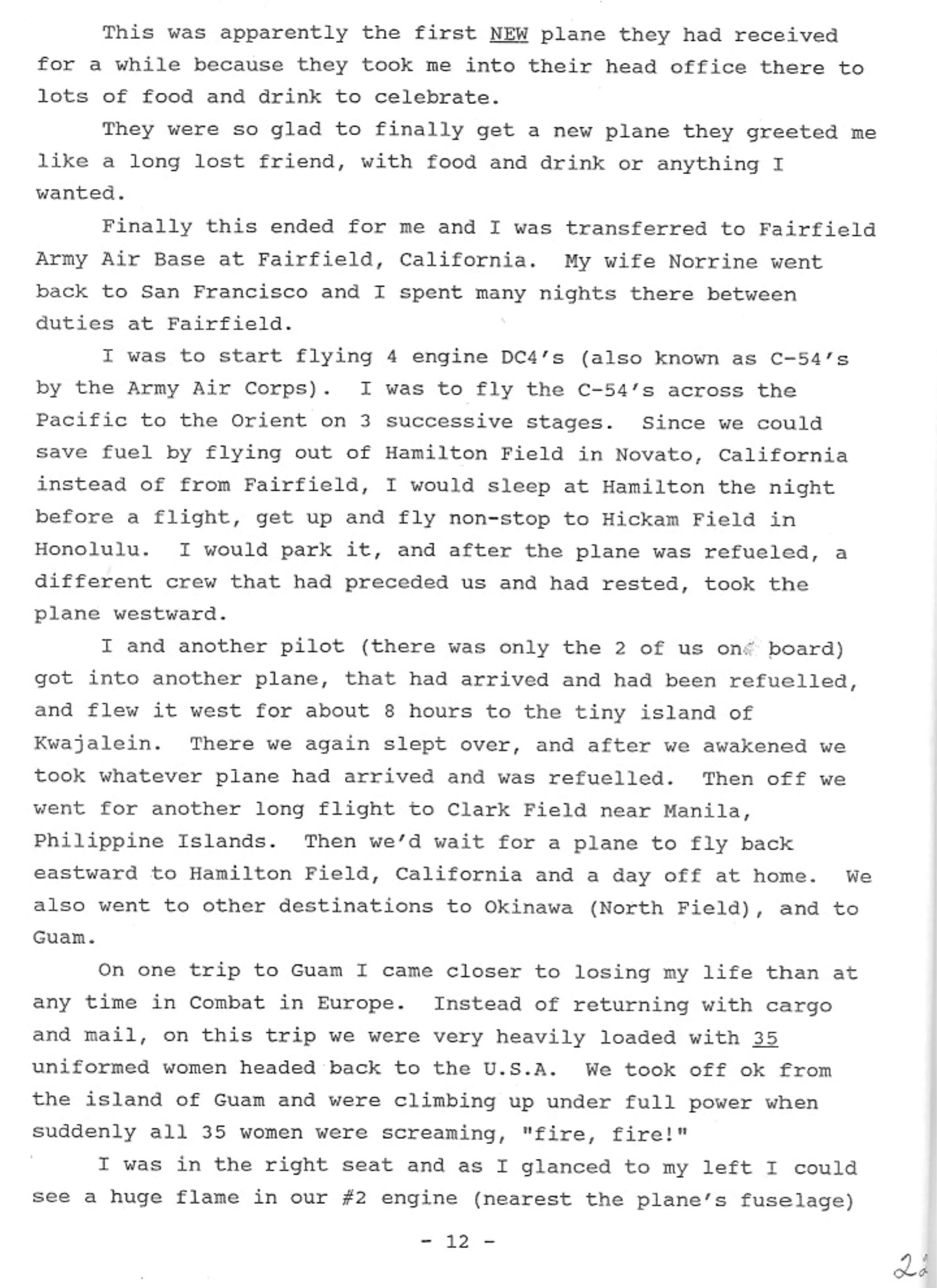 adairmail_dec2001-22