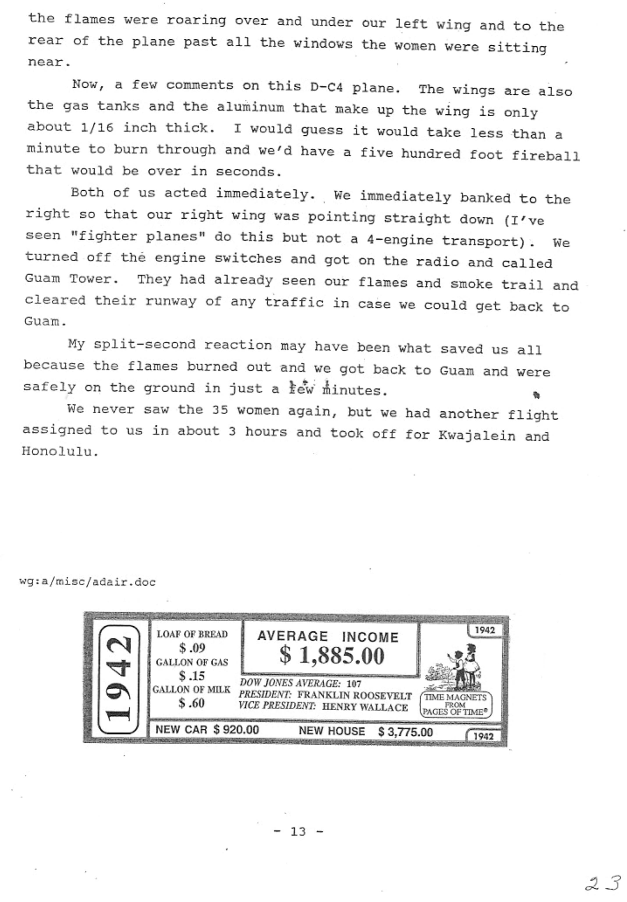 adairmail_dec2001-23