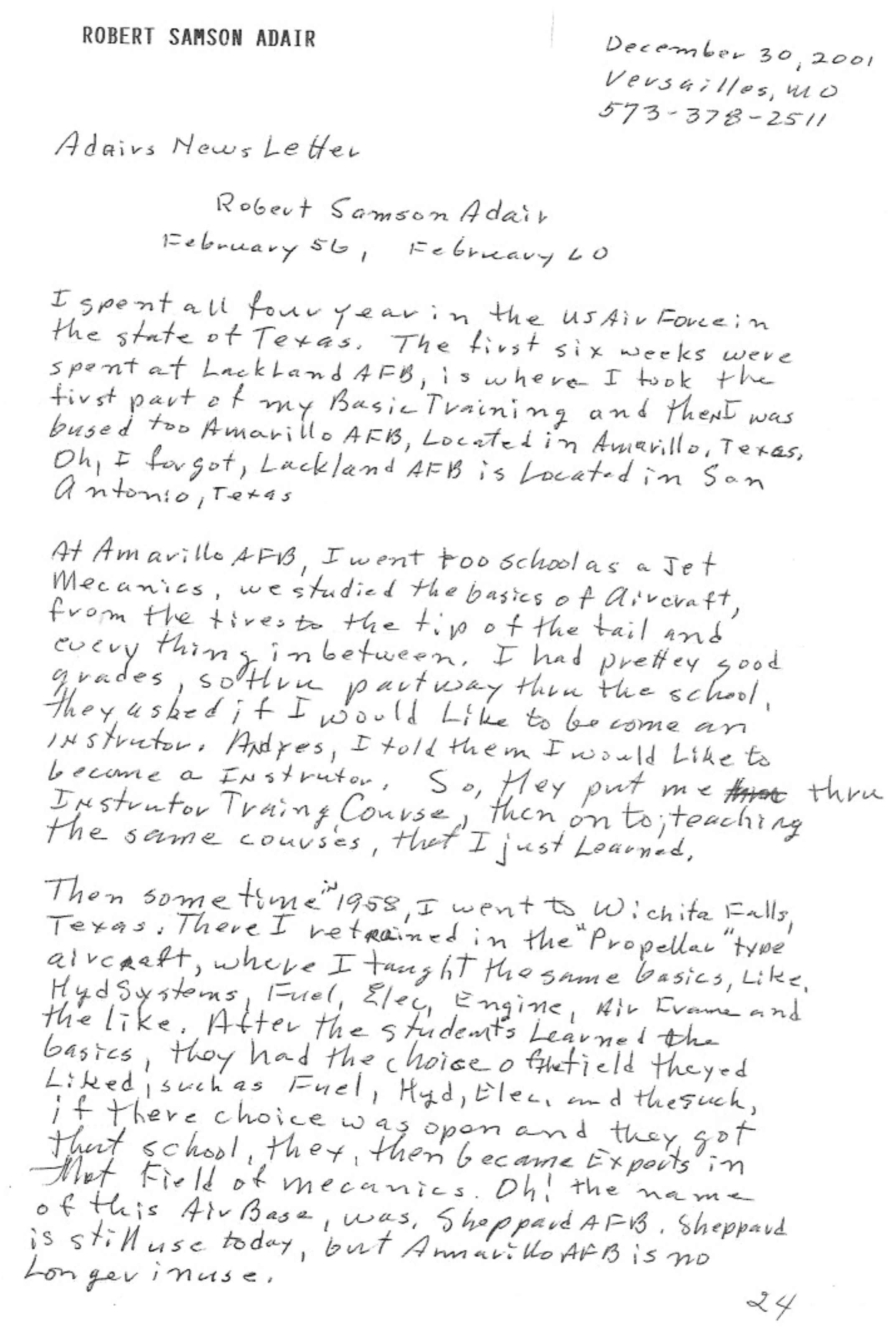 adairmail_dec2001-24