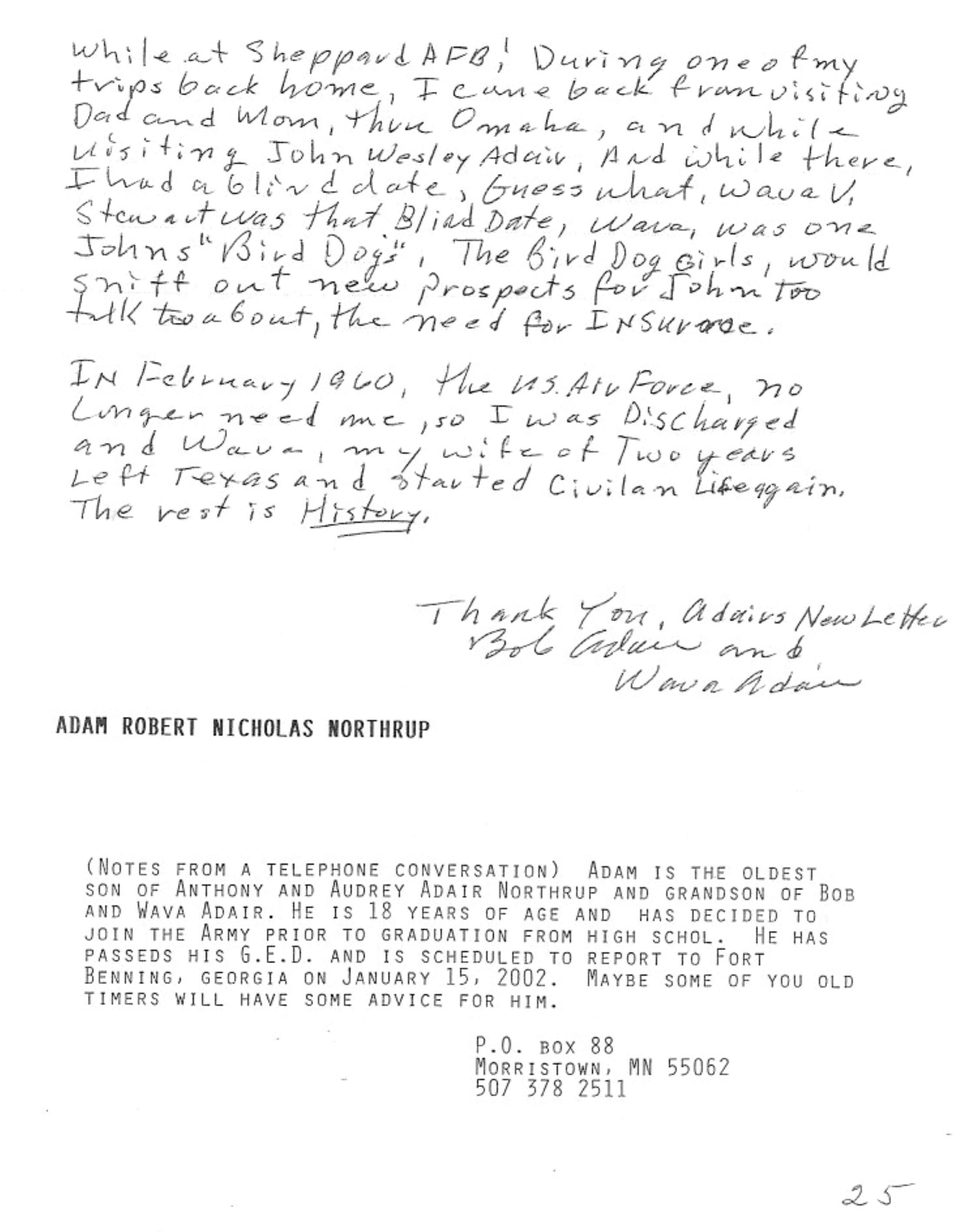 adairmail_dec2001-25