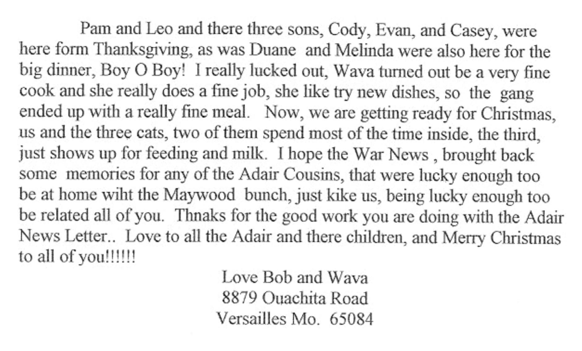 adairmail_dec2001-27