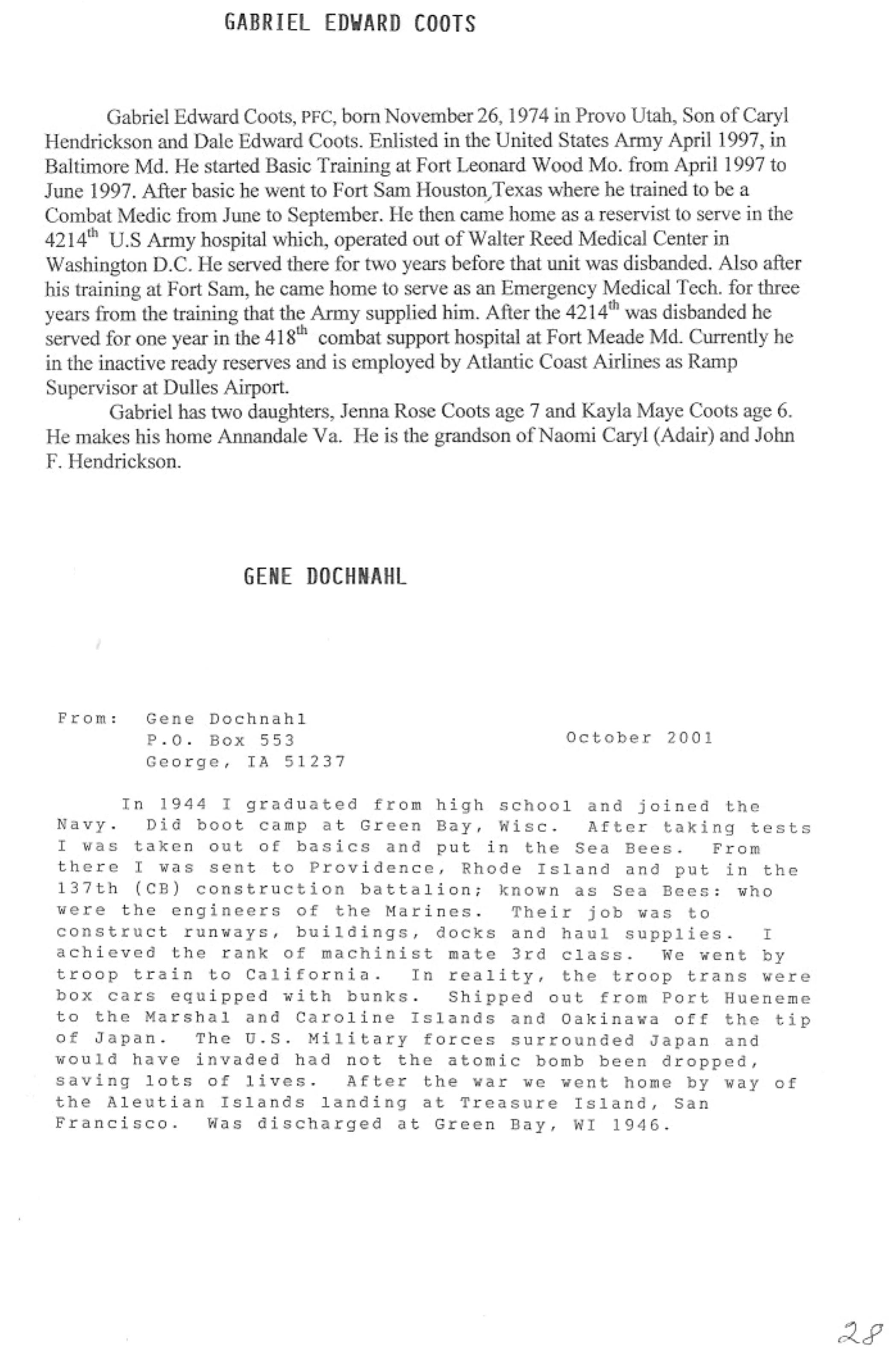 adairmail_dec2001-28