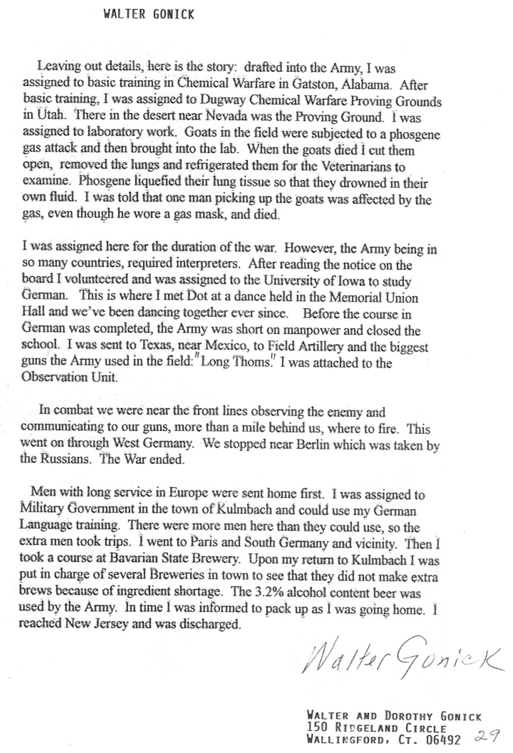 adairmail_dec2001-29