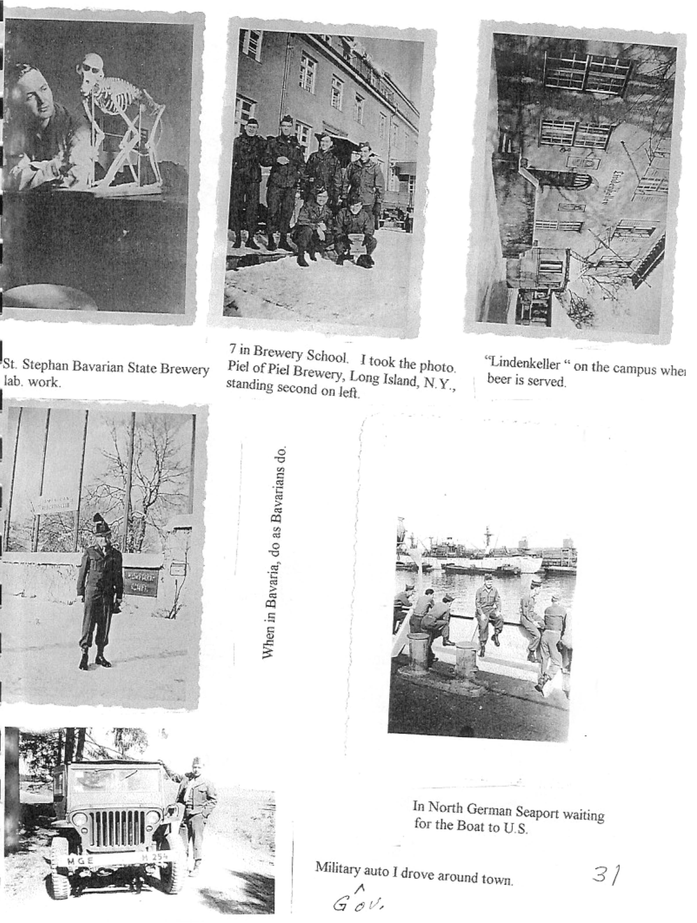adairmail_dec2001-31
