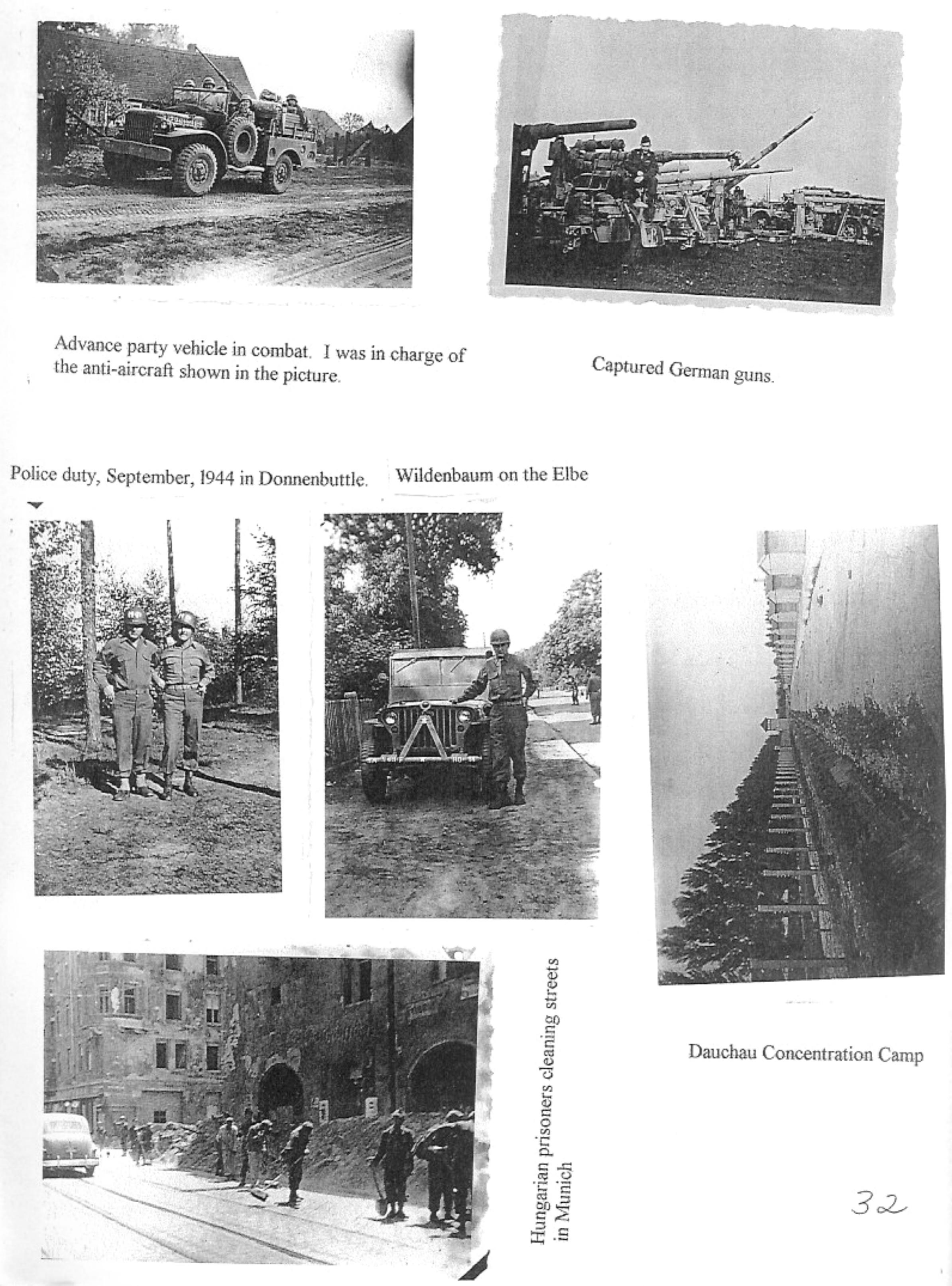 adairmail_dec2001-32
