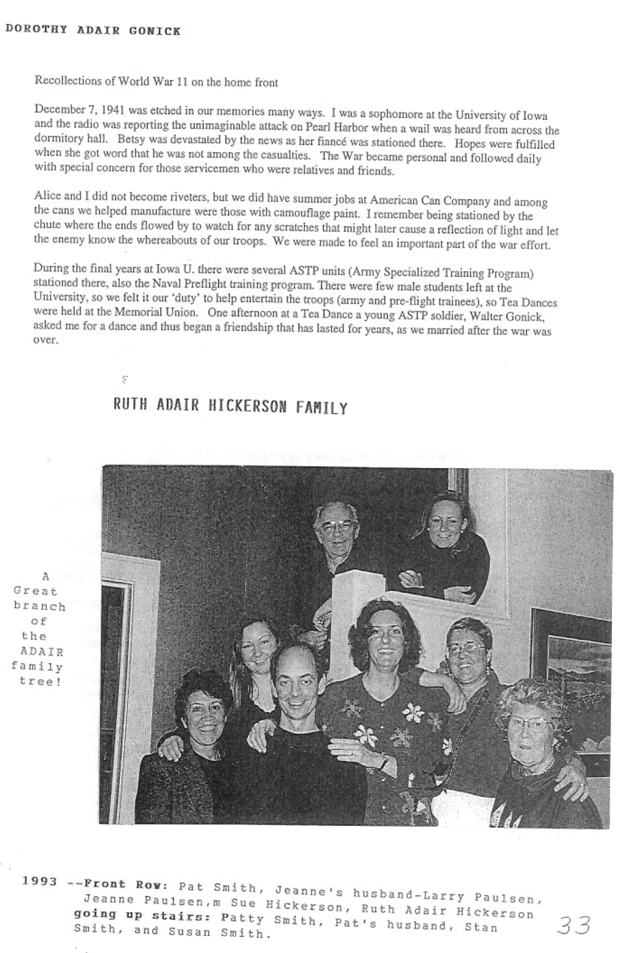 adairmail_dec2001-33