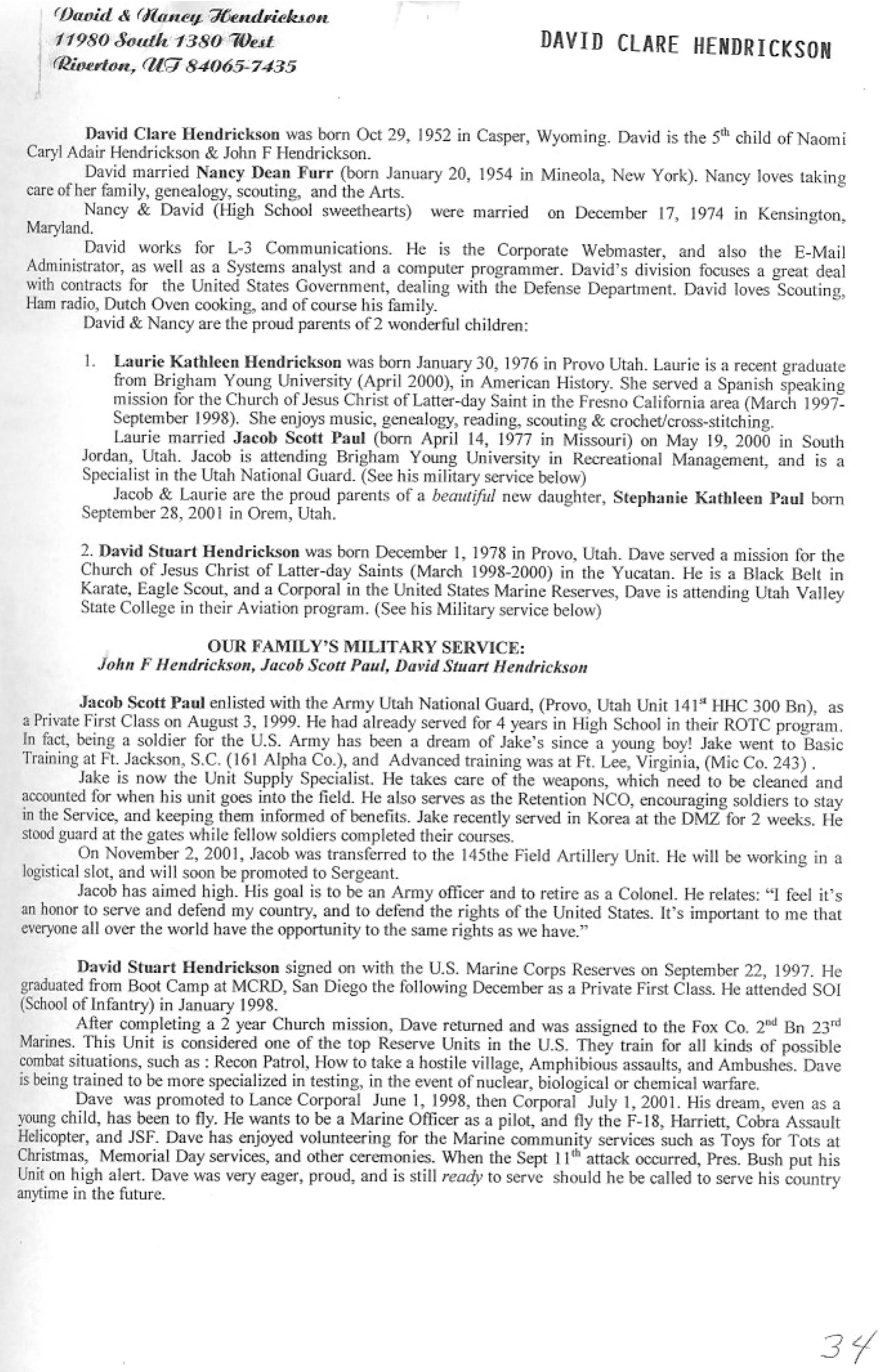 adairmail_dec2001-34