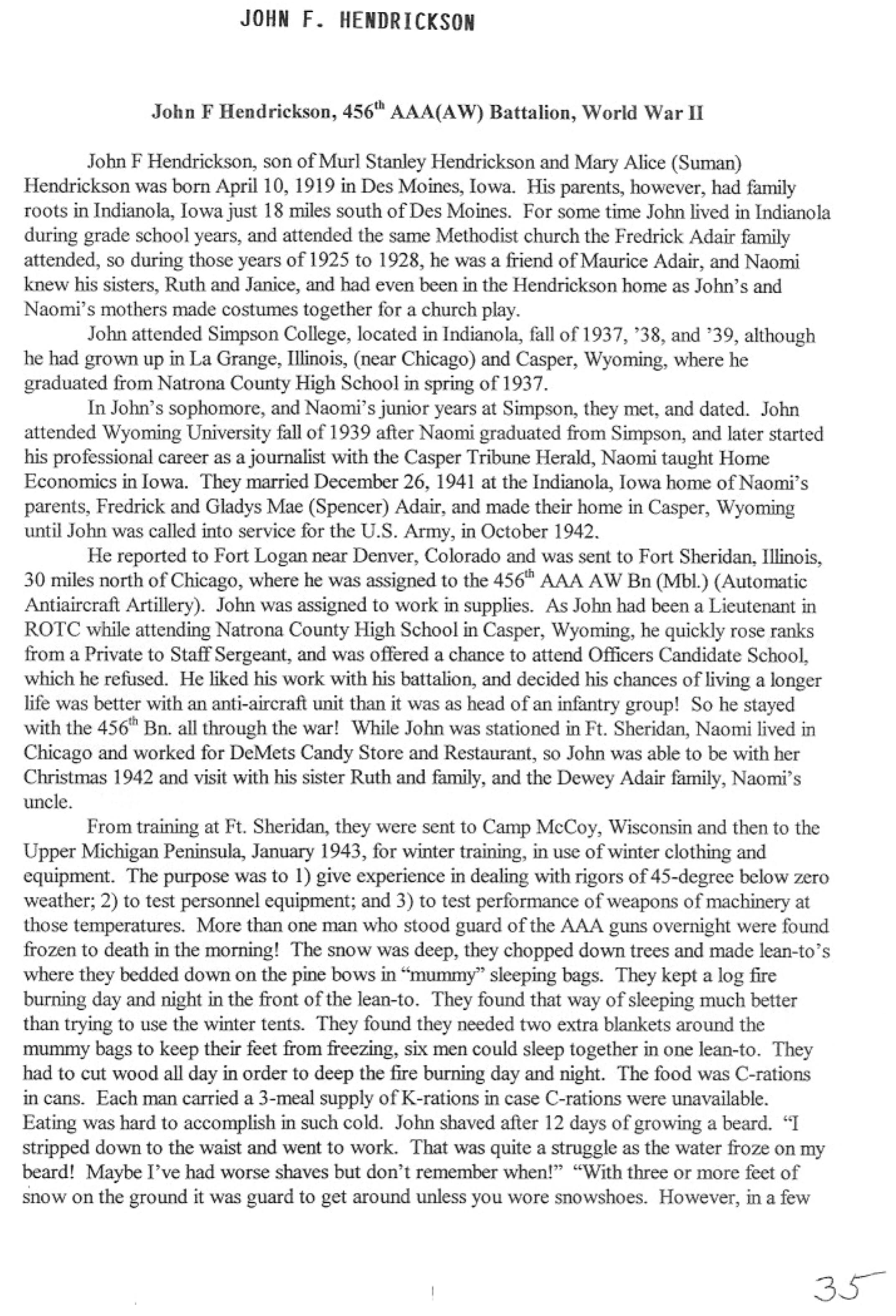 adairmail_dec2001-35