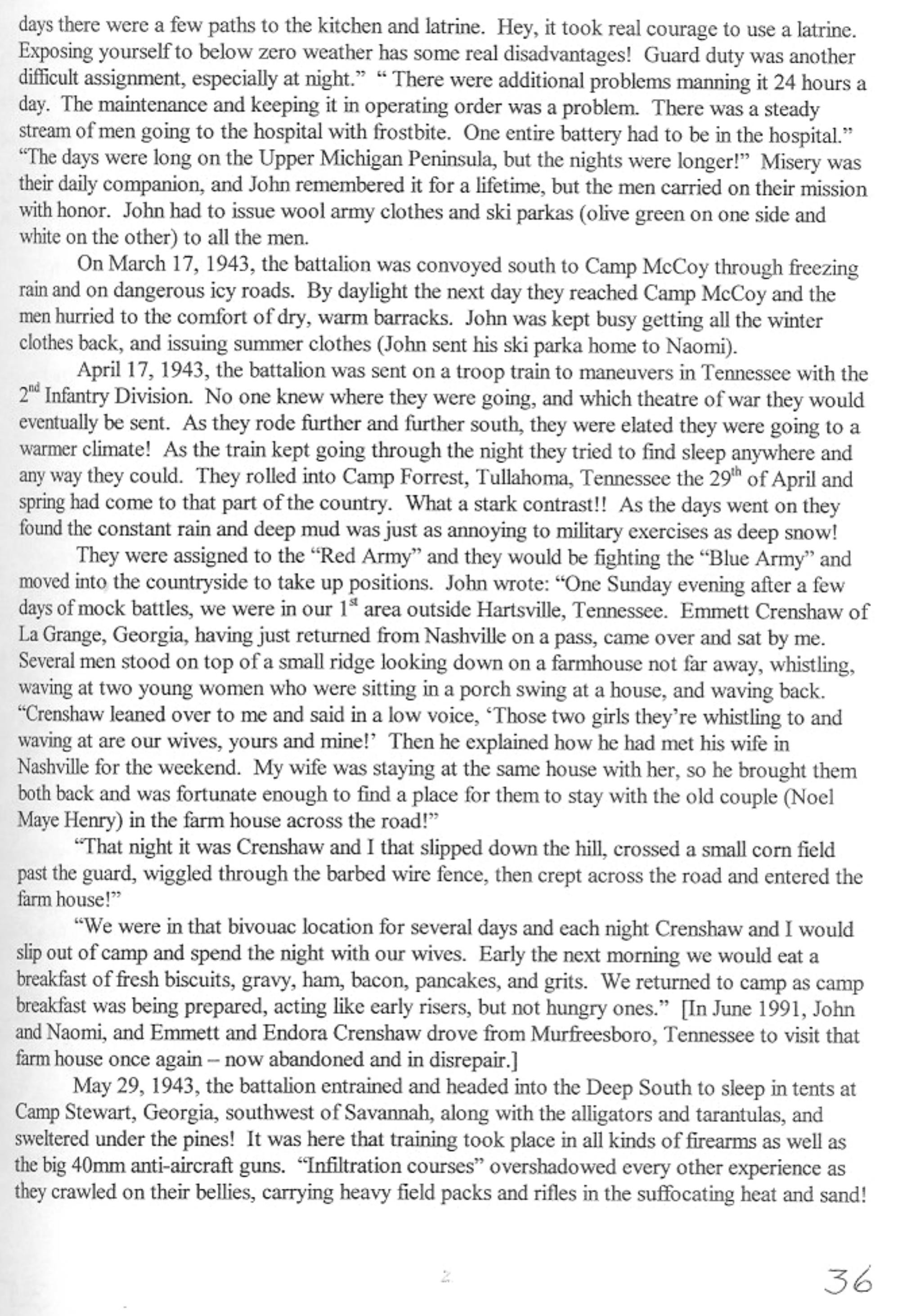 adairmail_dec2001-36