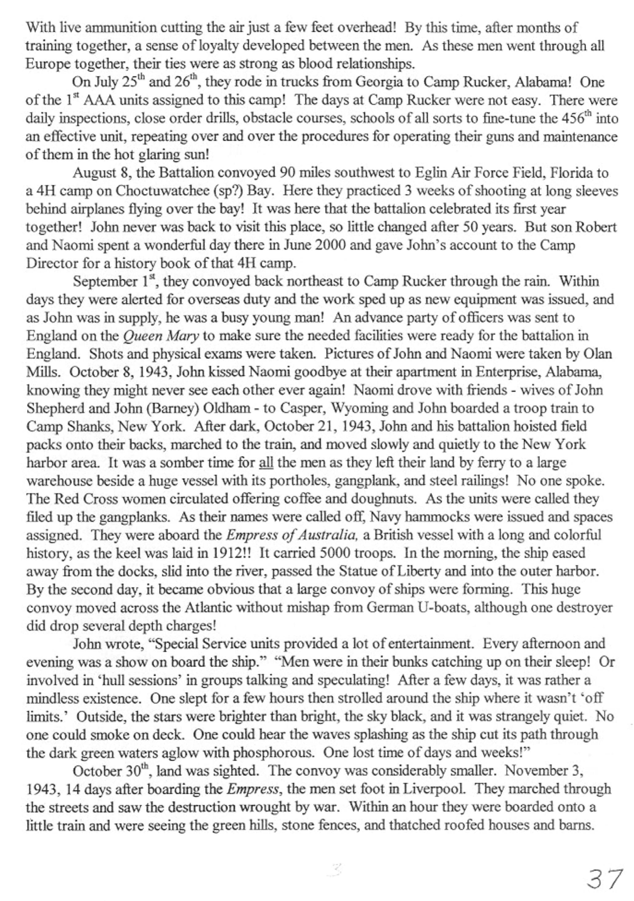 adairmail_dec2001-37