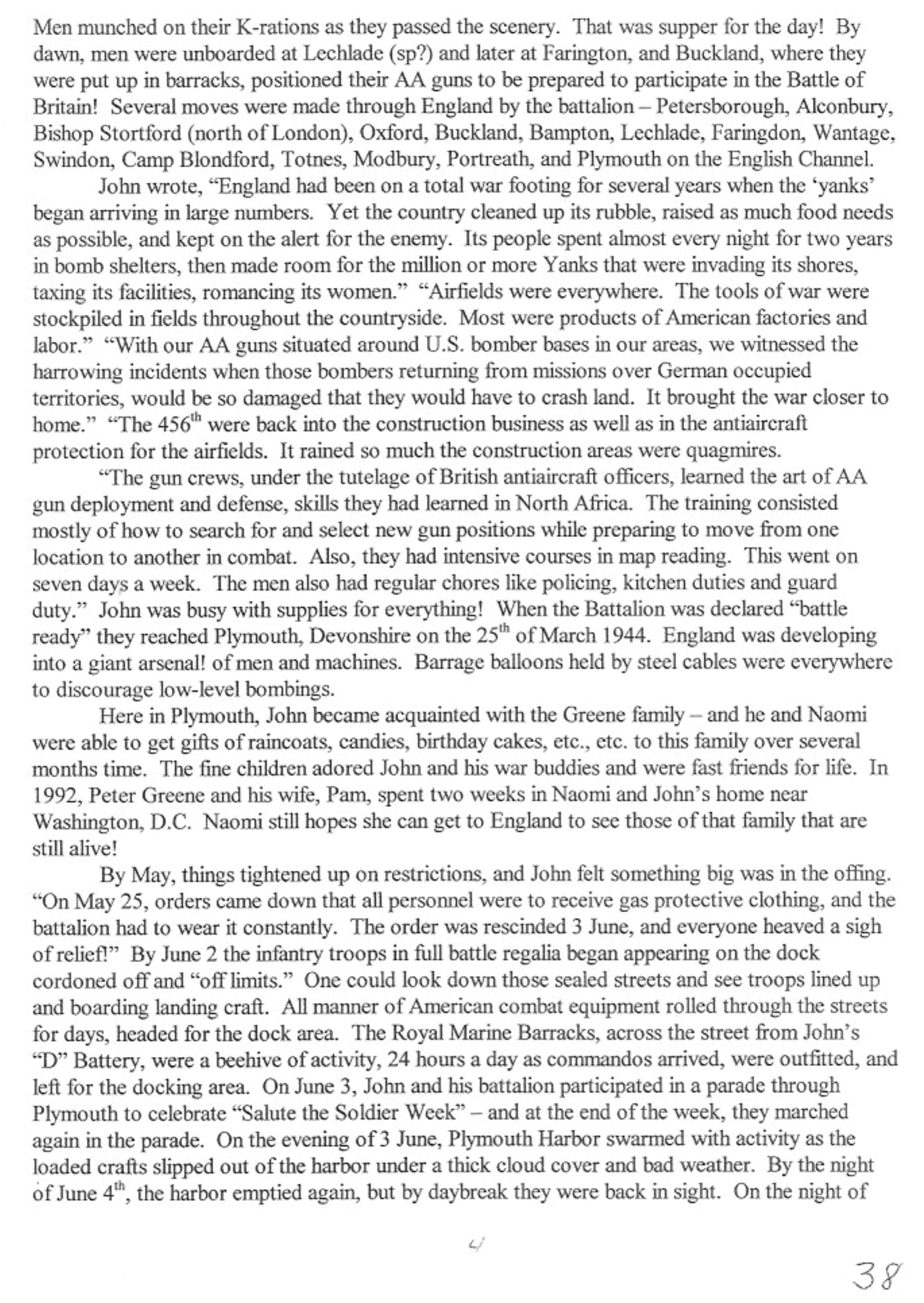 adairmail_dec2001-38