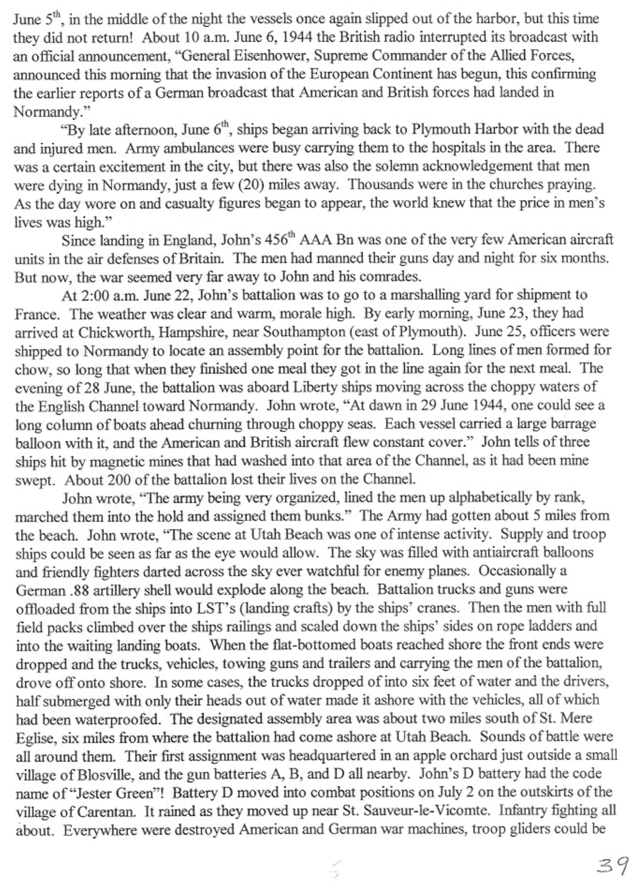 adairmail_dec2001-39