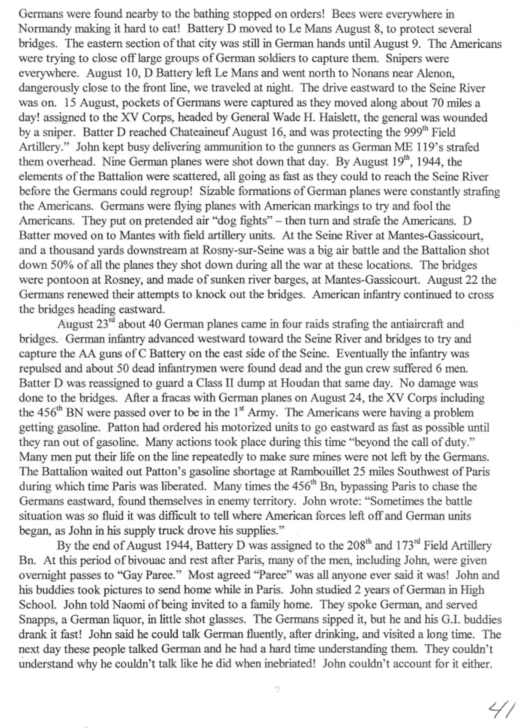 adairmail_dec2001-41