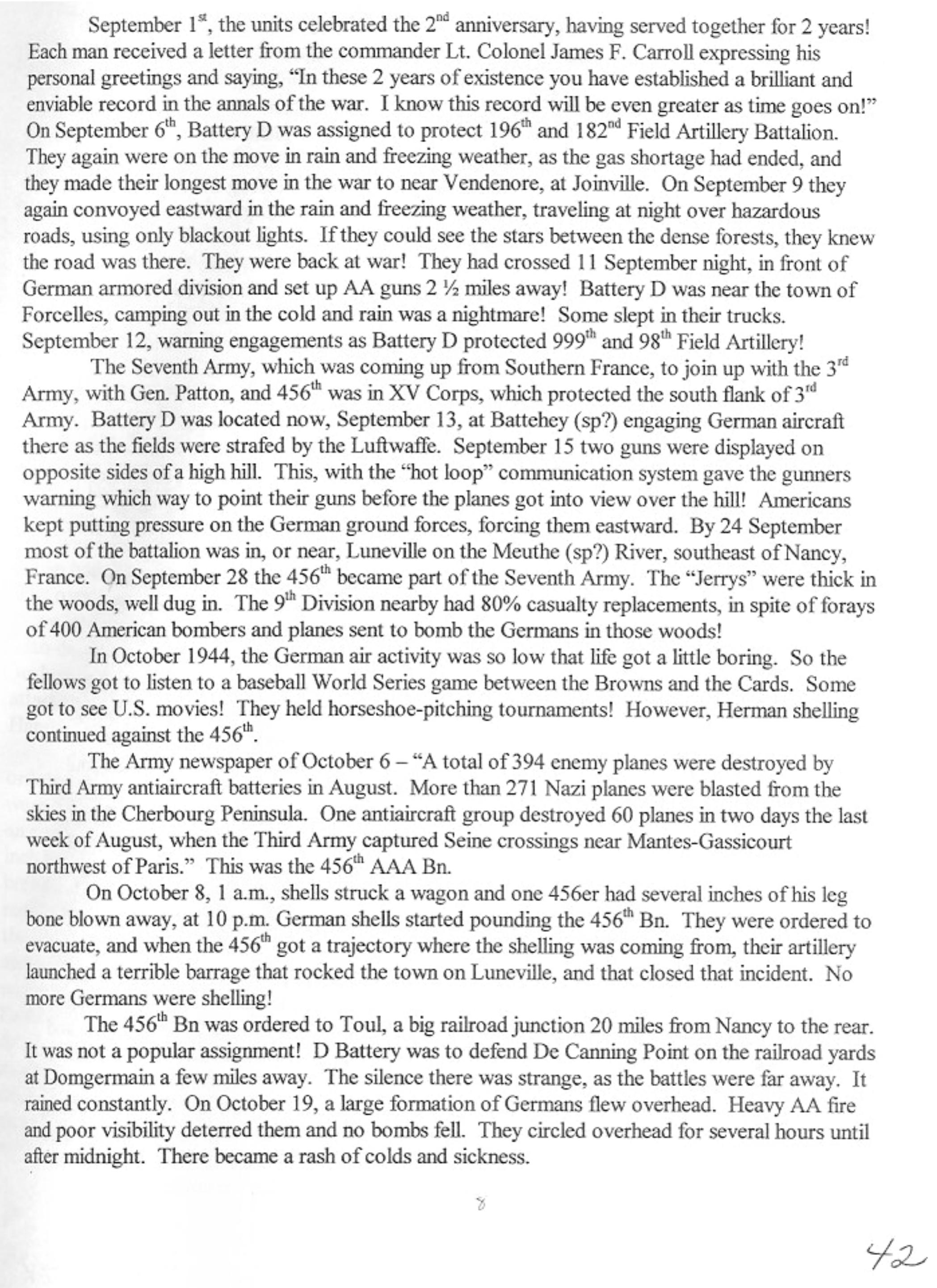 adairmail_dec2001-42