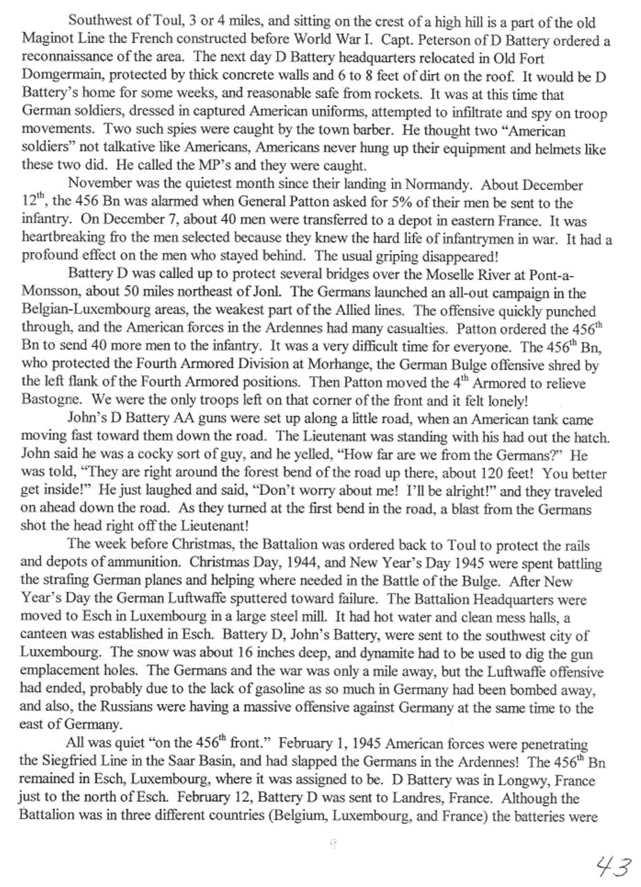 adairmail_dec2001-43