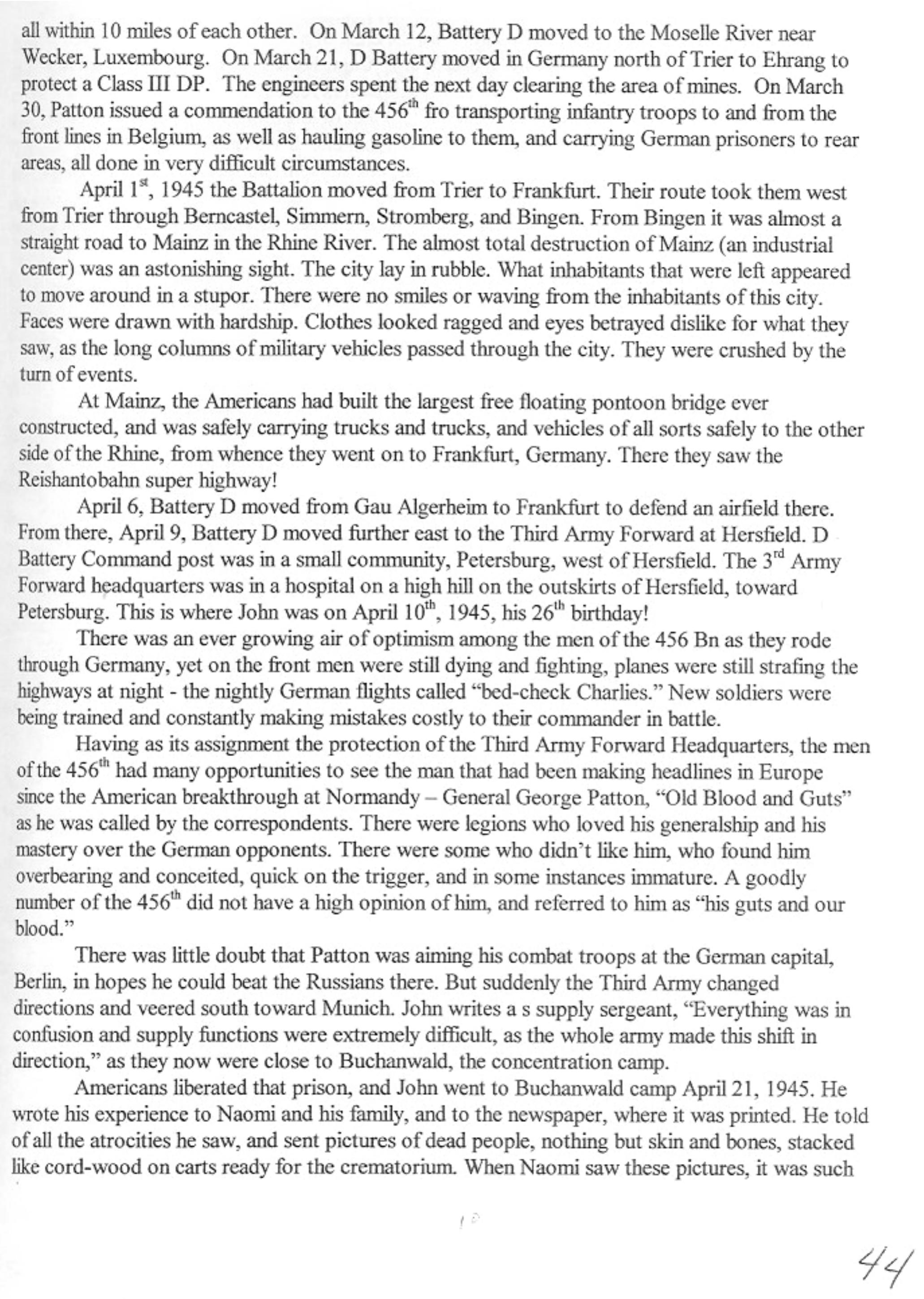 adairmail_dec2001-44