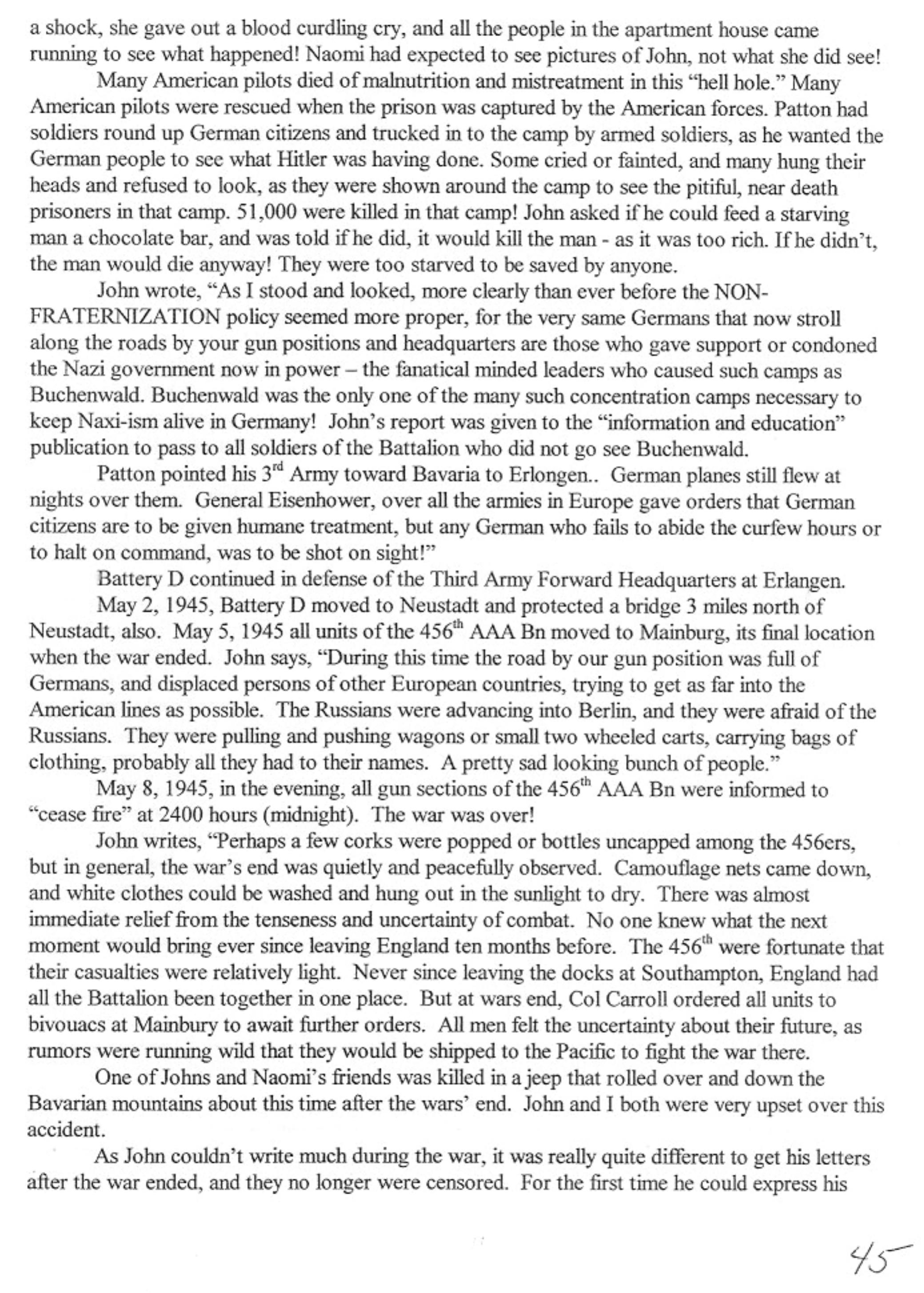 adairmail_dec2001-45
