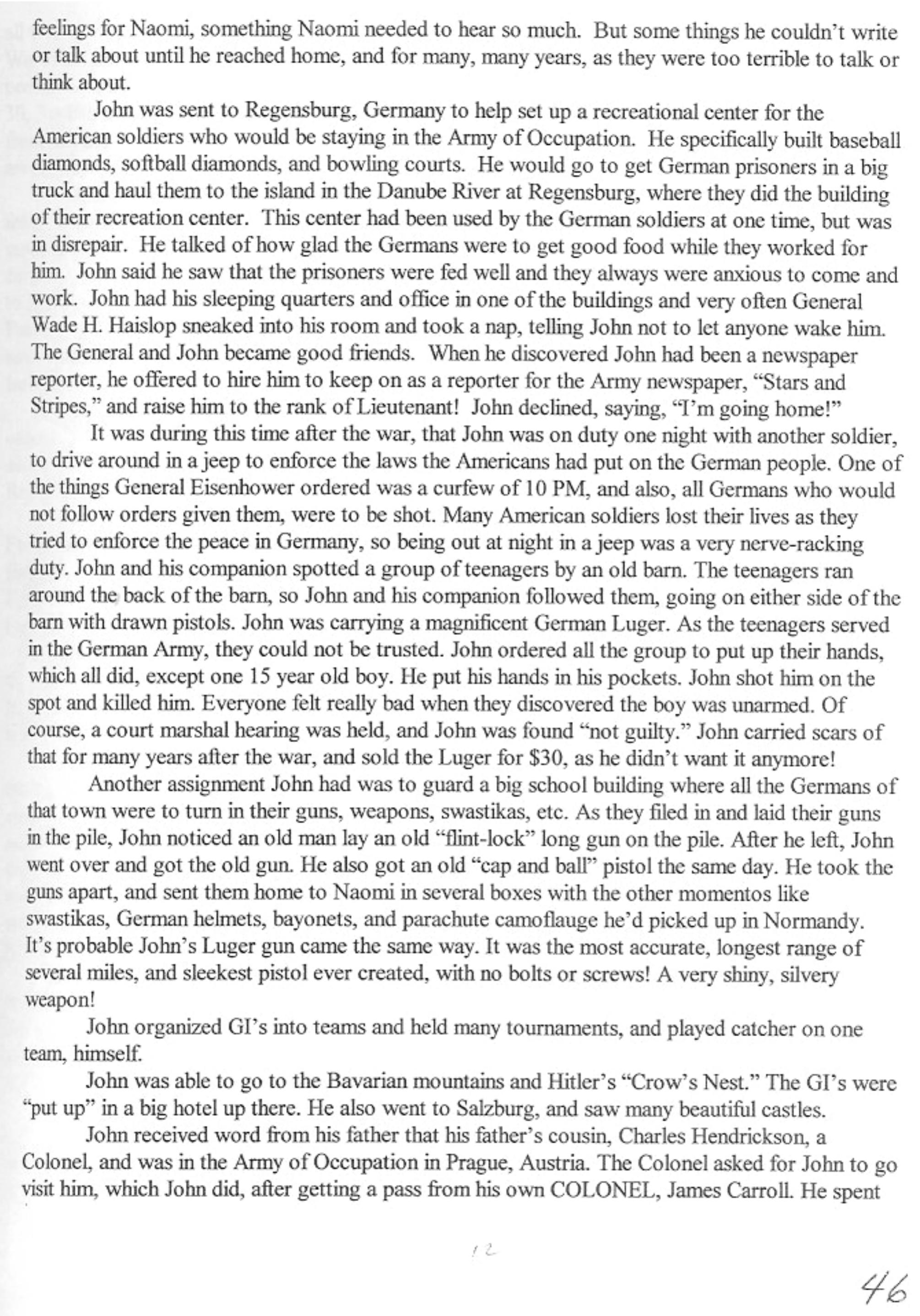 adairmail_dec2001-46