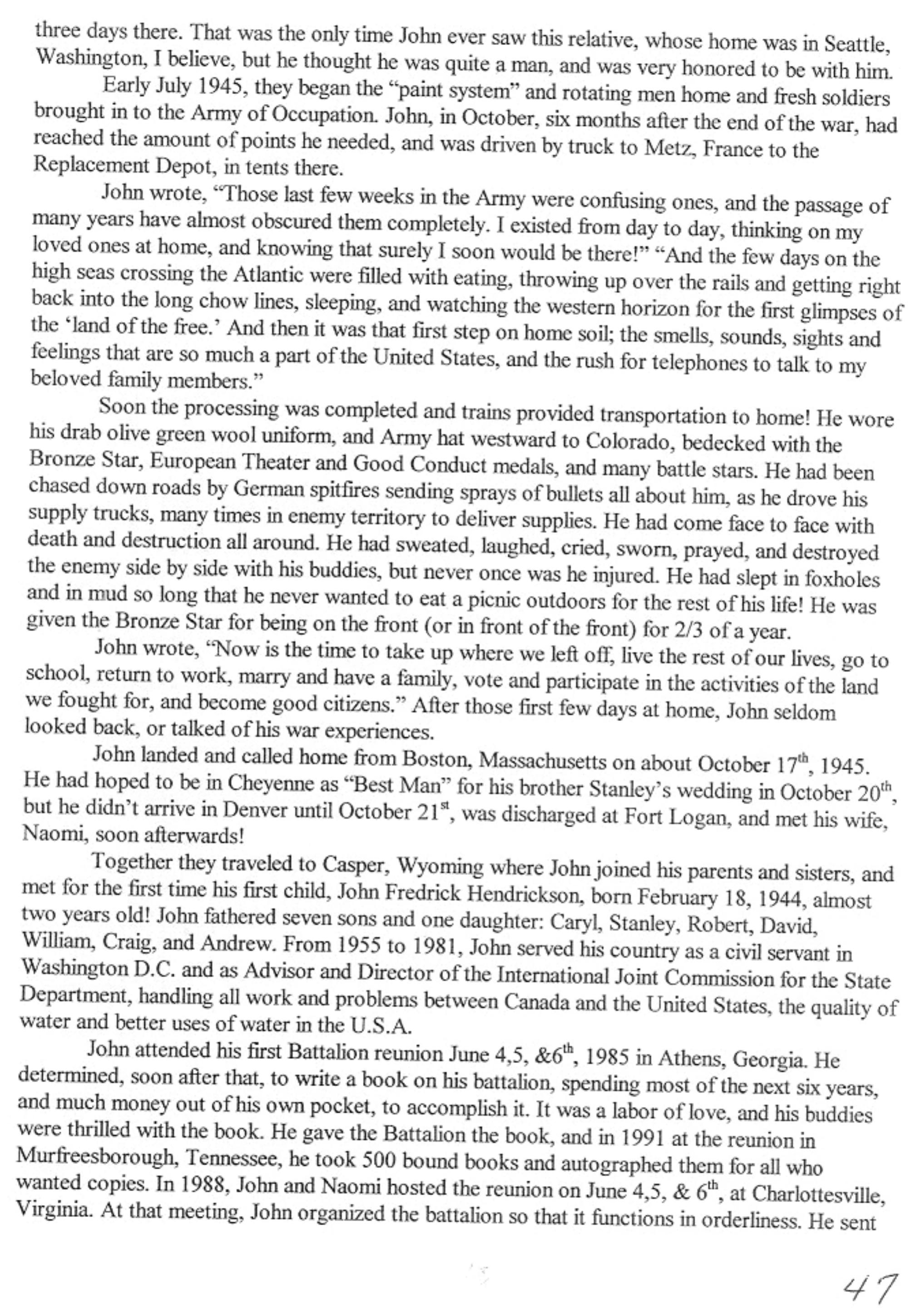 adairmail_dec2001-47