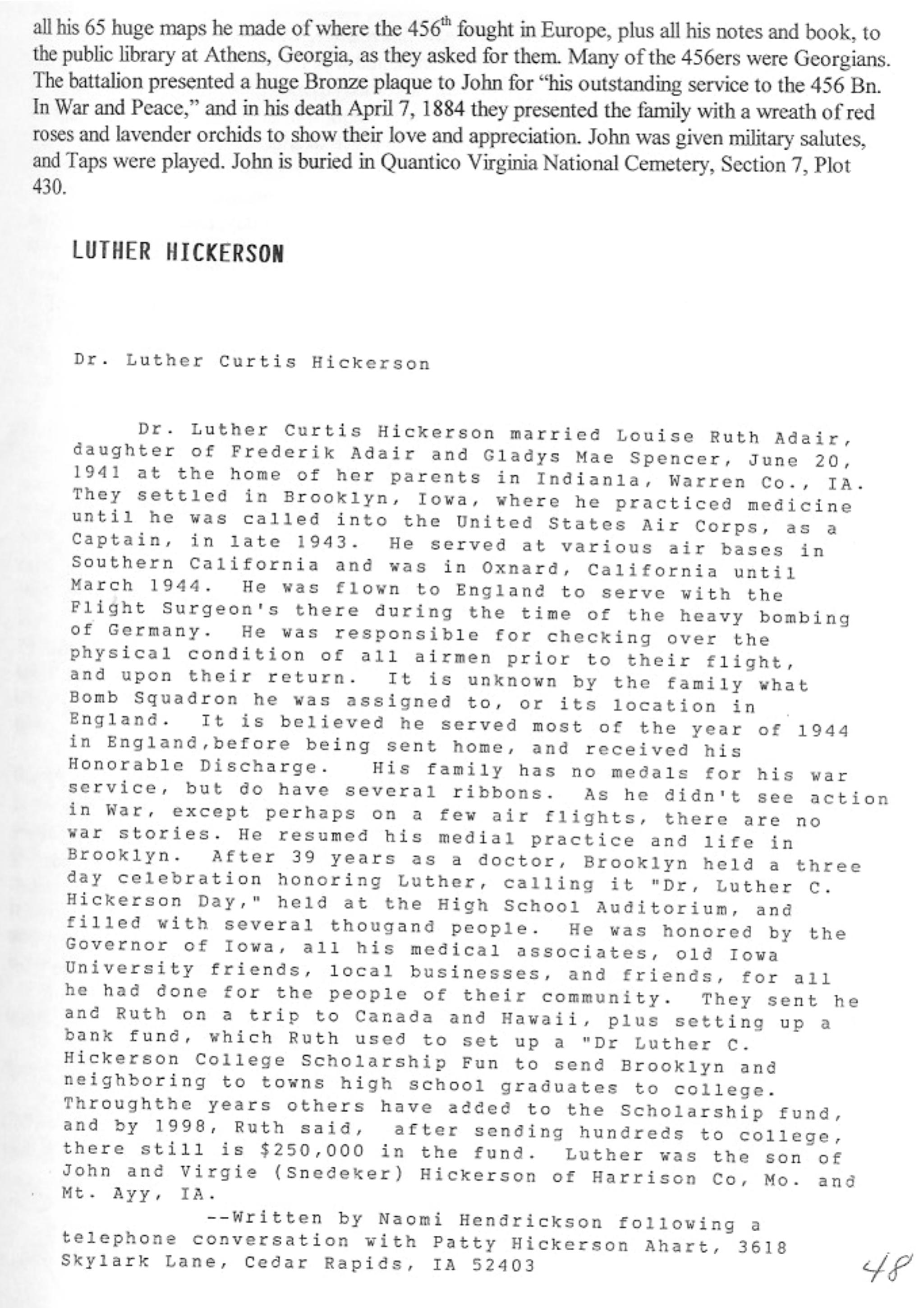 adairmail_dec2001-48