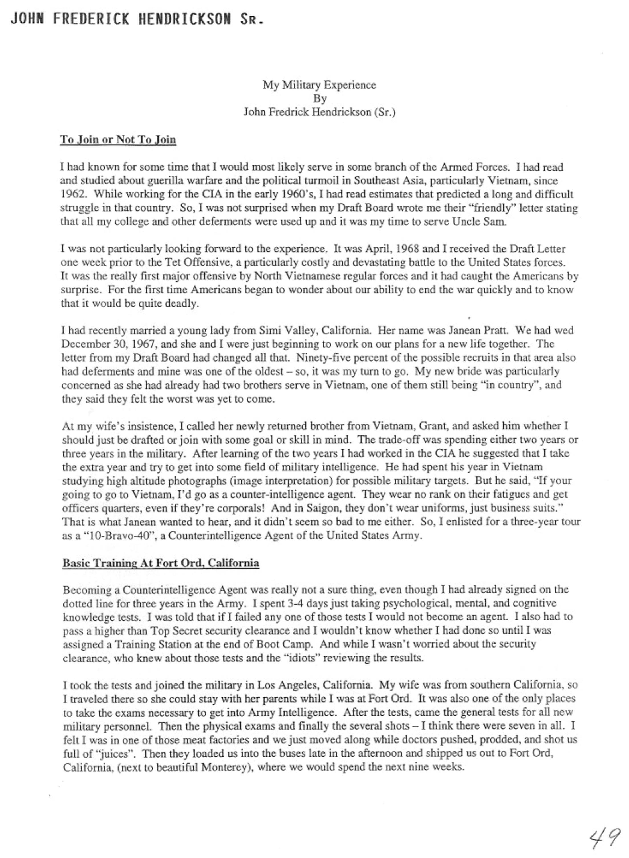 adairmail_dec2001-49