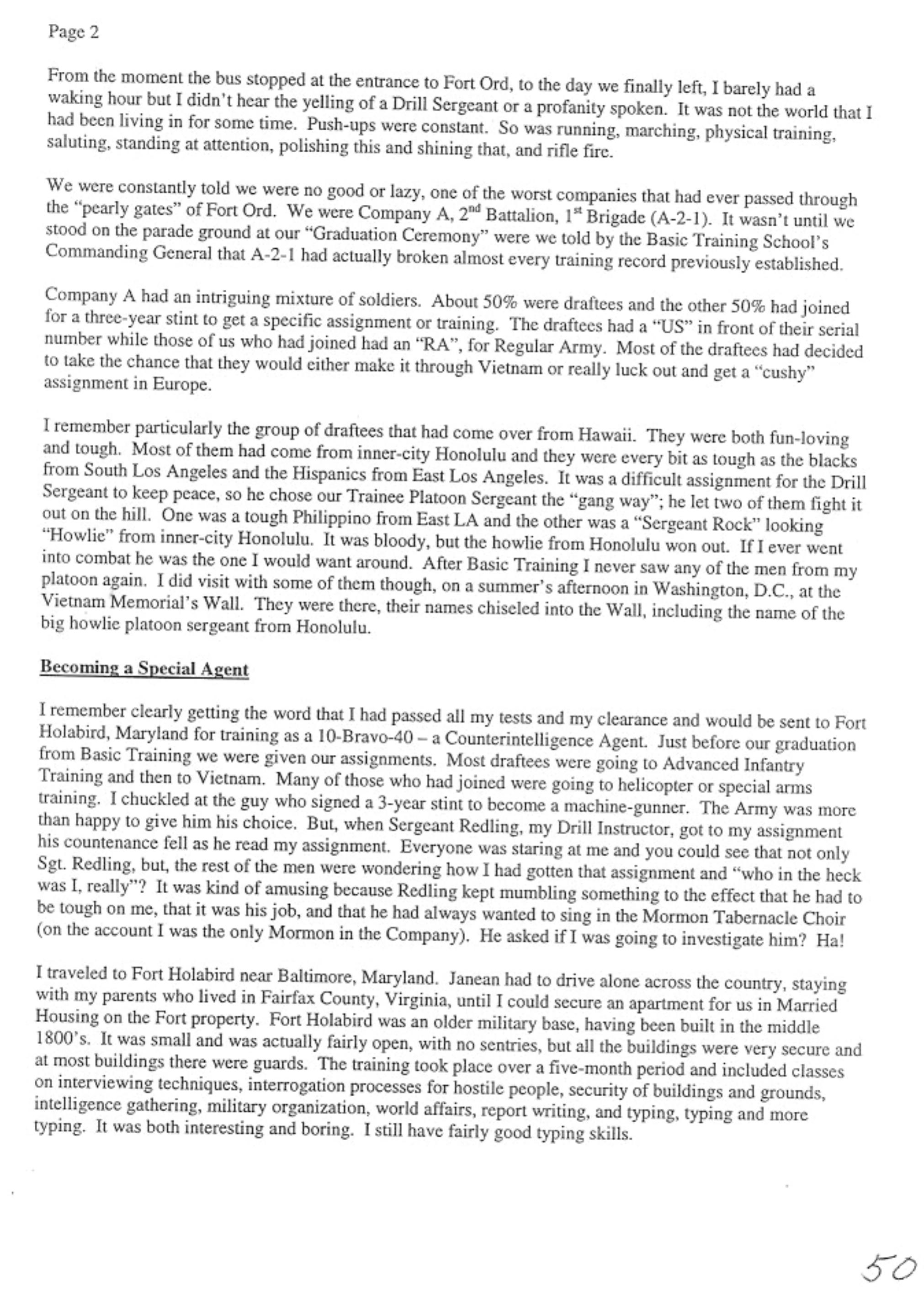adairmail_dec2001-50