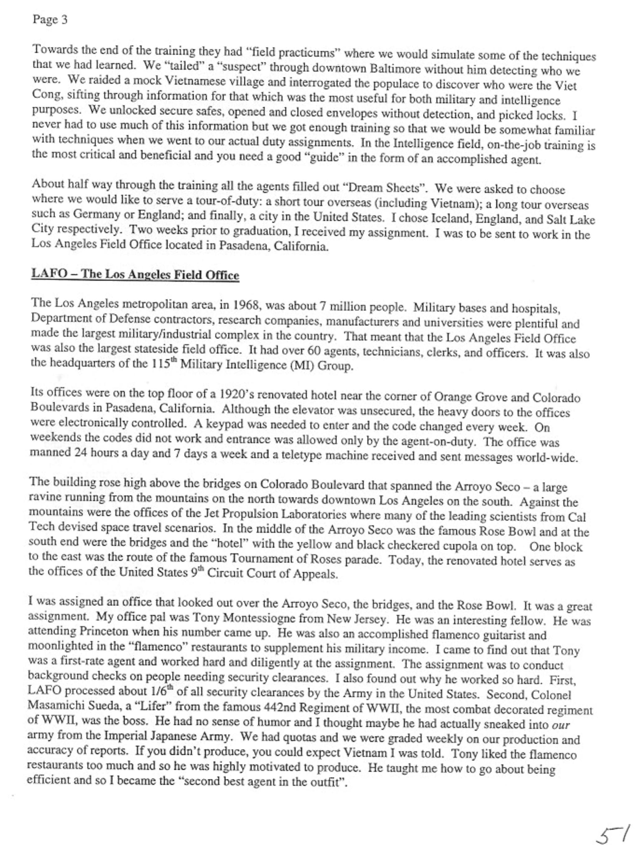 adairmail_dec2001-51