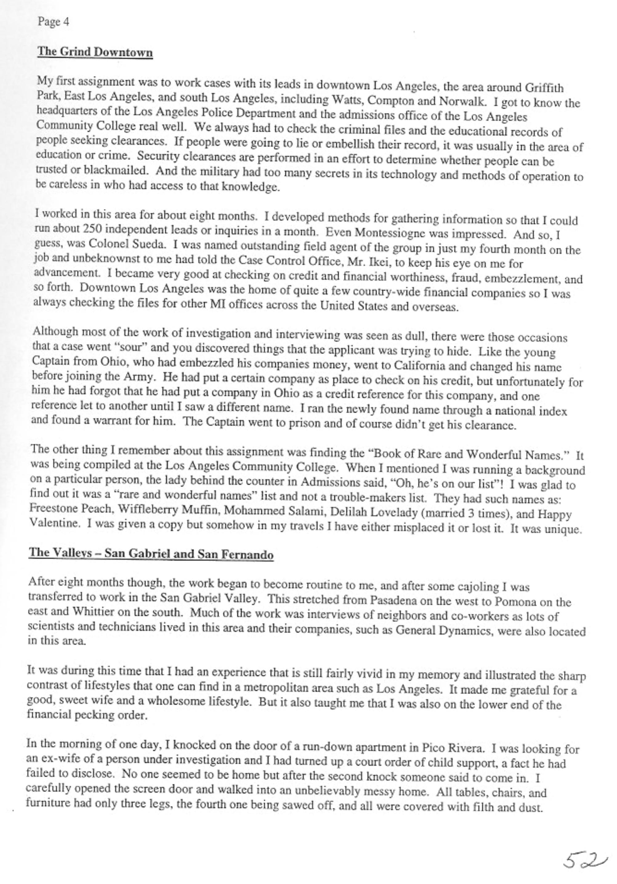 adairmail_dec2001-52