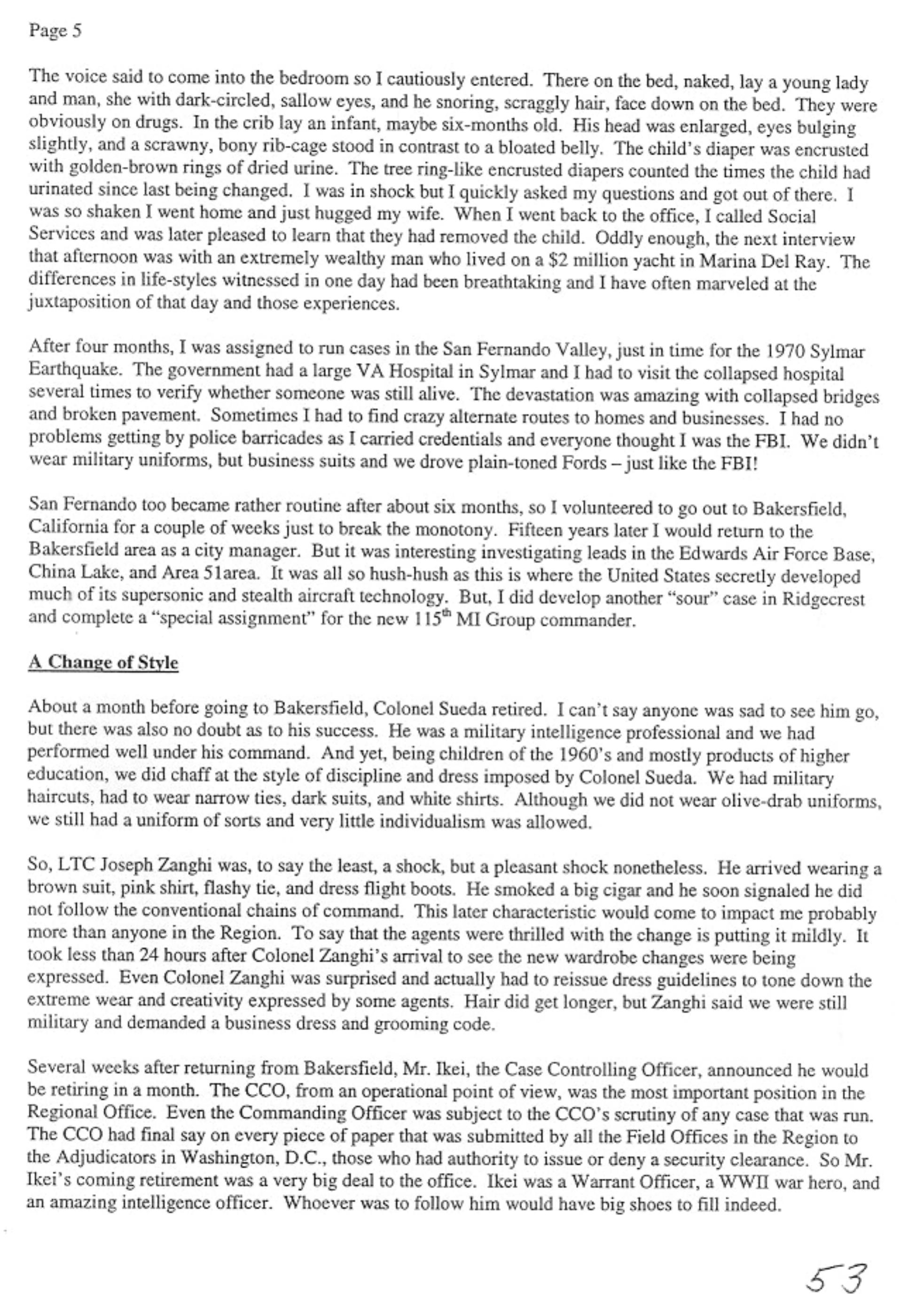 adairmail_dec2001-53