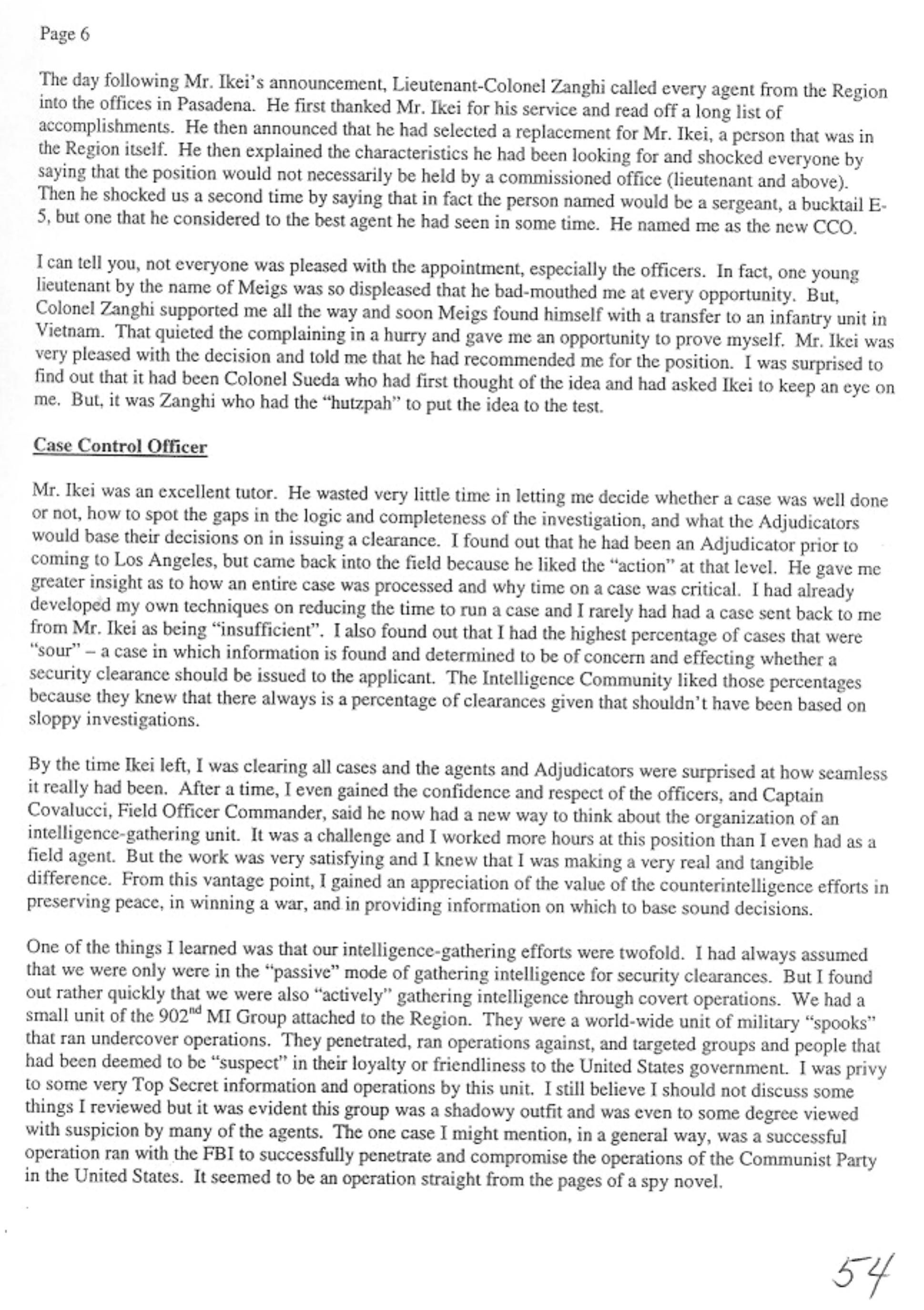 adairmail_dec2001-54
