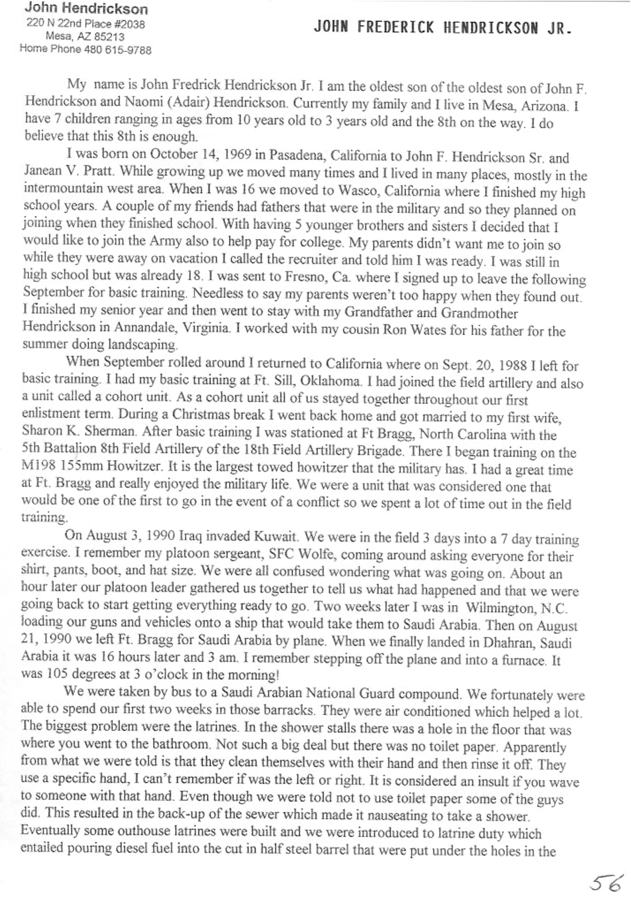 adairmail_dec2001-56