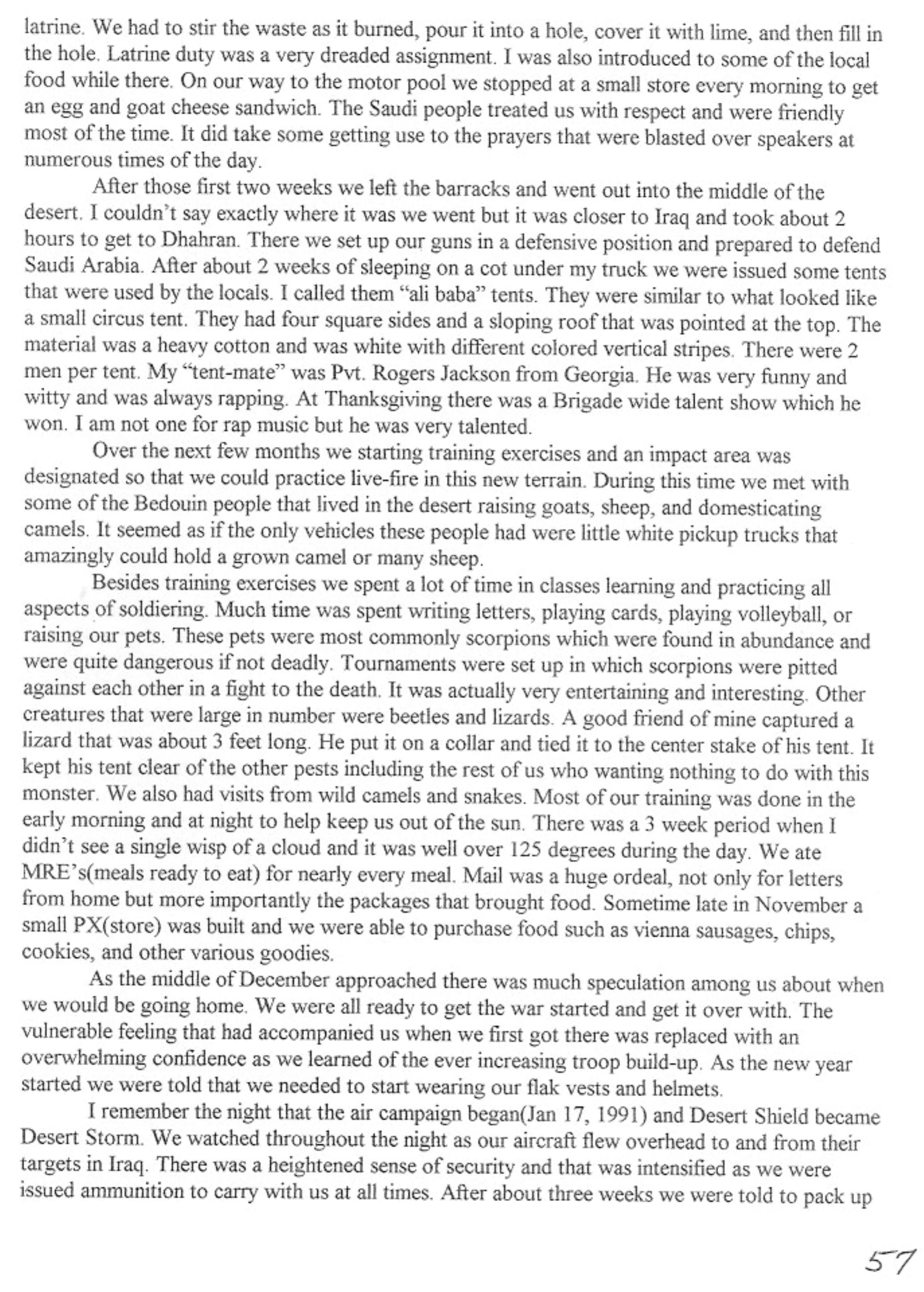 adairmail_dec2001-57