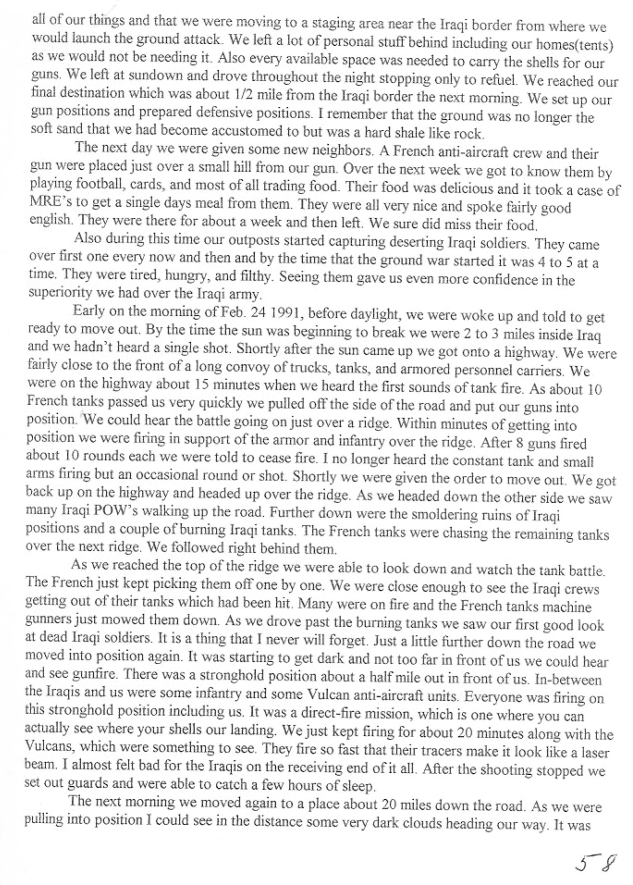 adairmail_dec2001-58