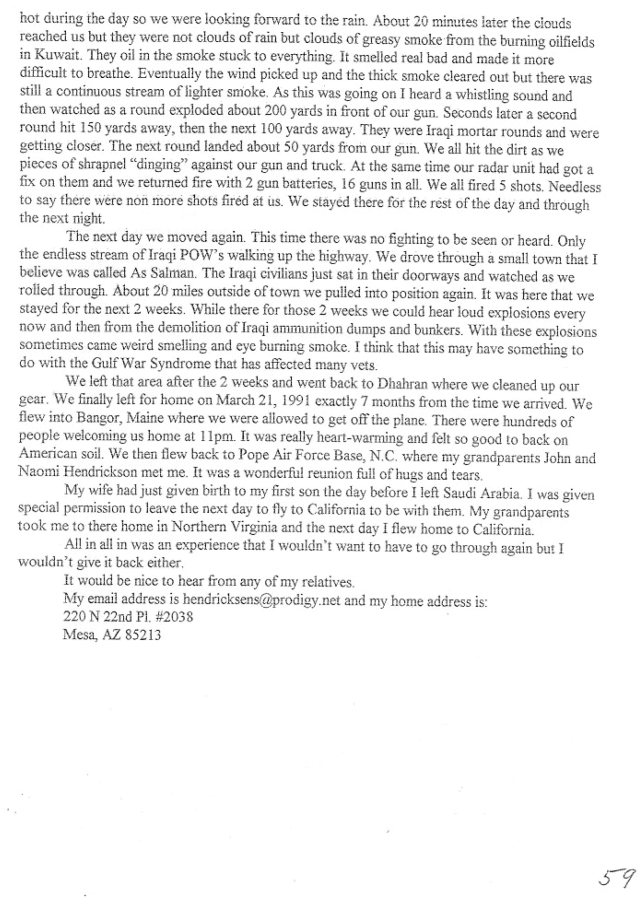 adairmail_dec2001-59