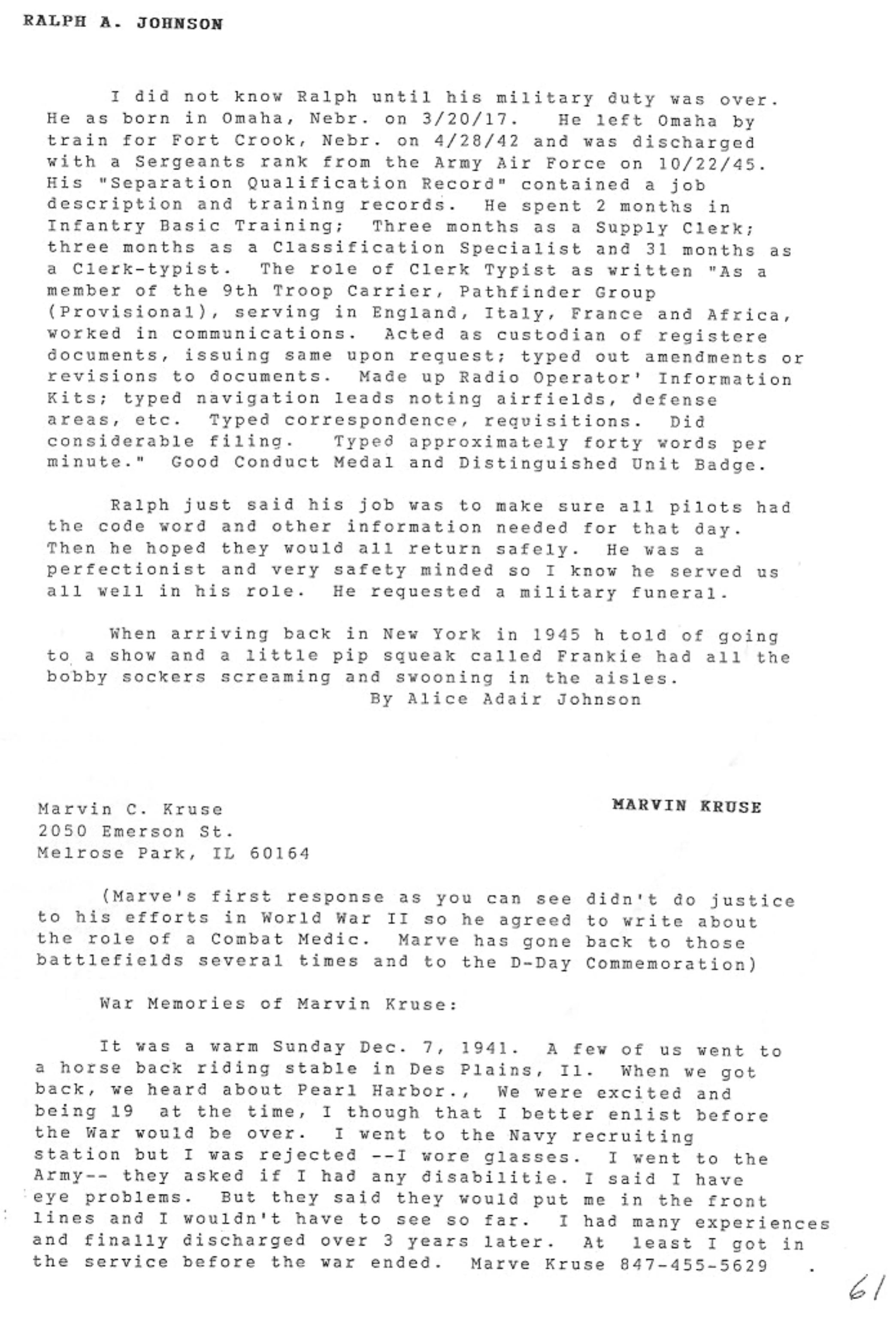 adairmail_dec2001-61