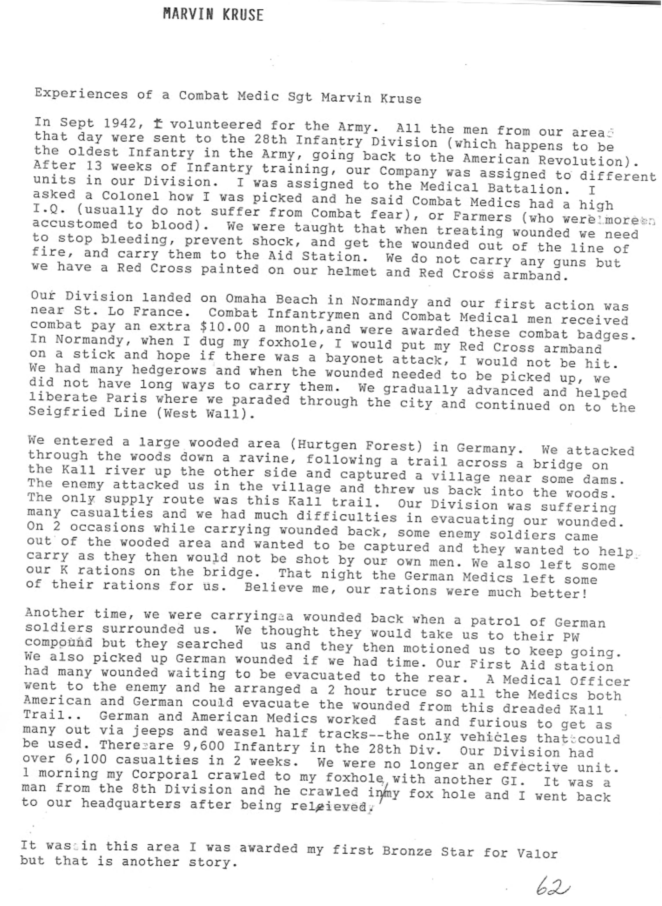 adairmail_dec2001-62