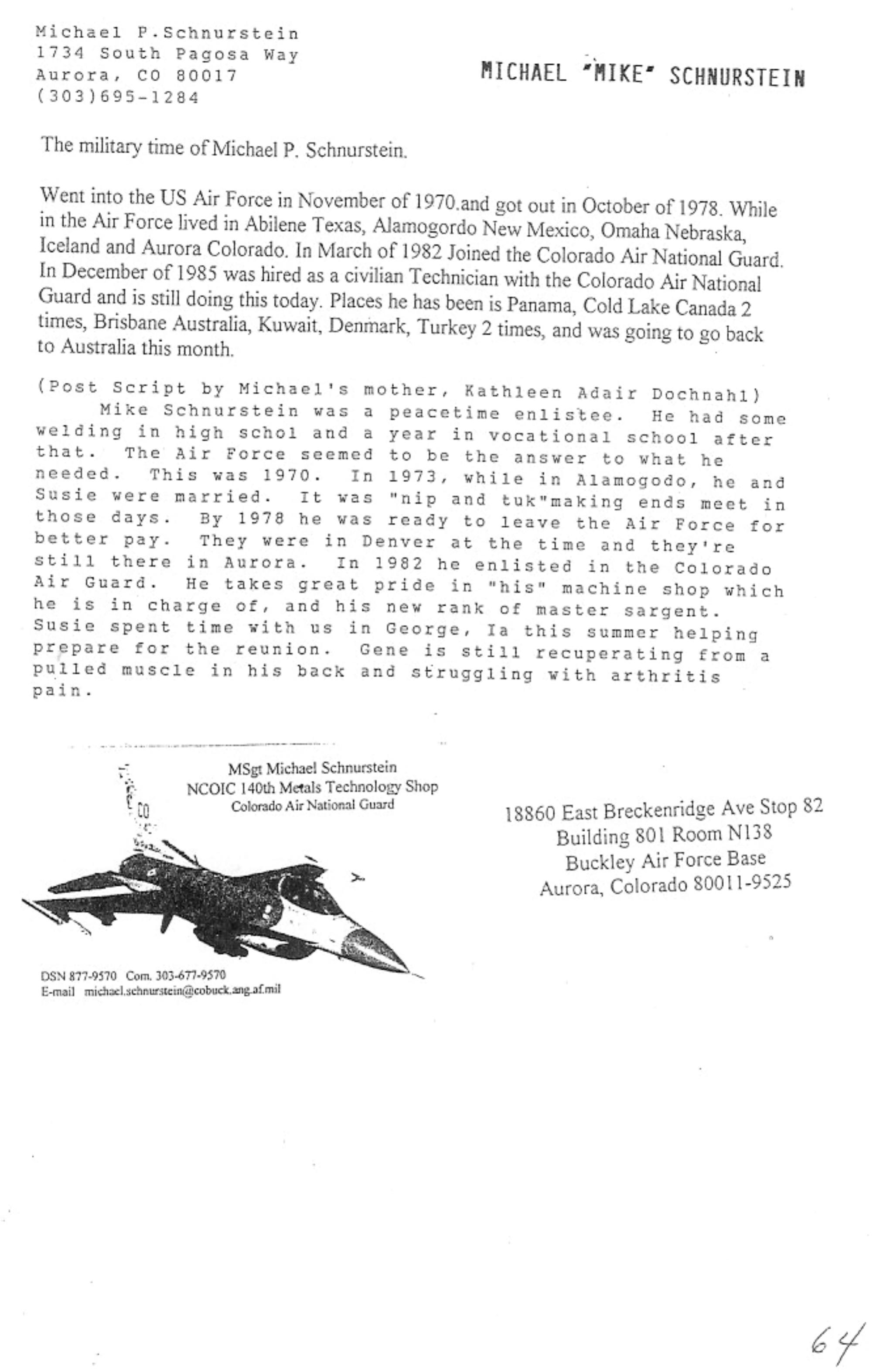 adairmail_dec2001-64