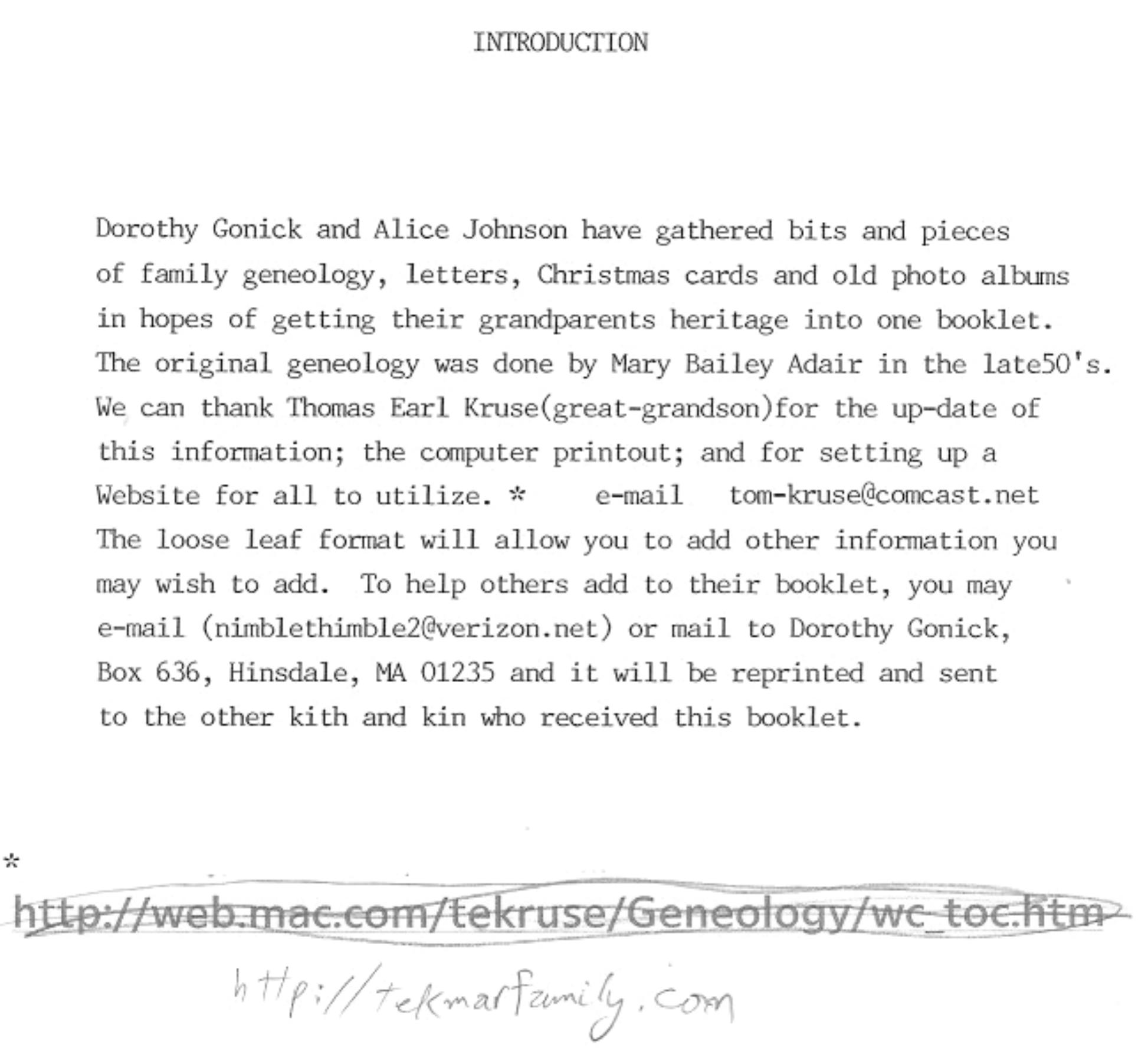 adairmail_feb2009-02