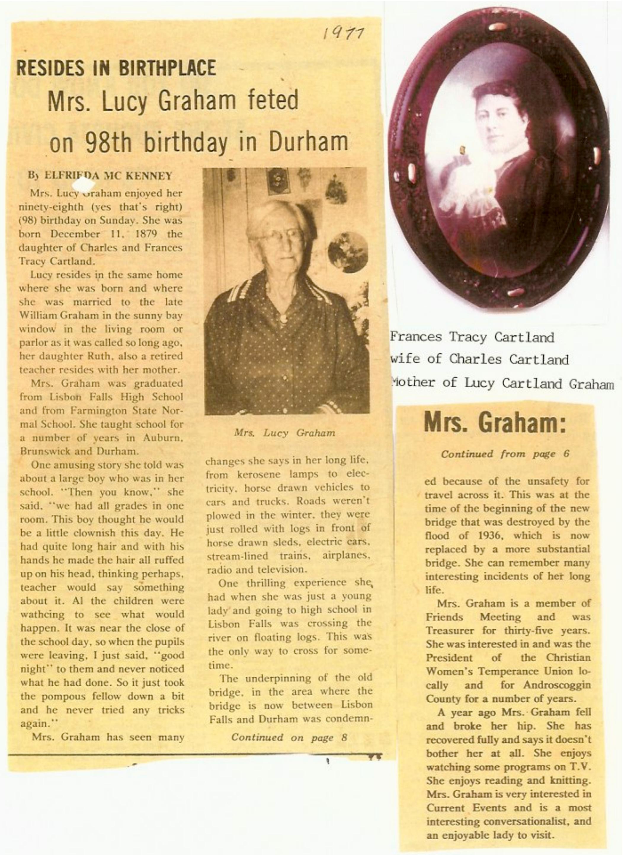 adairmail_feb2009-09