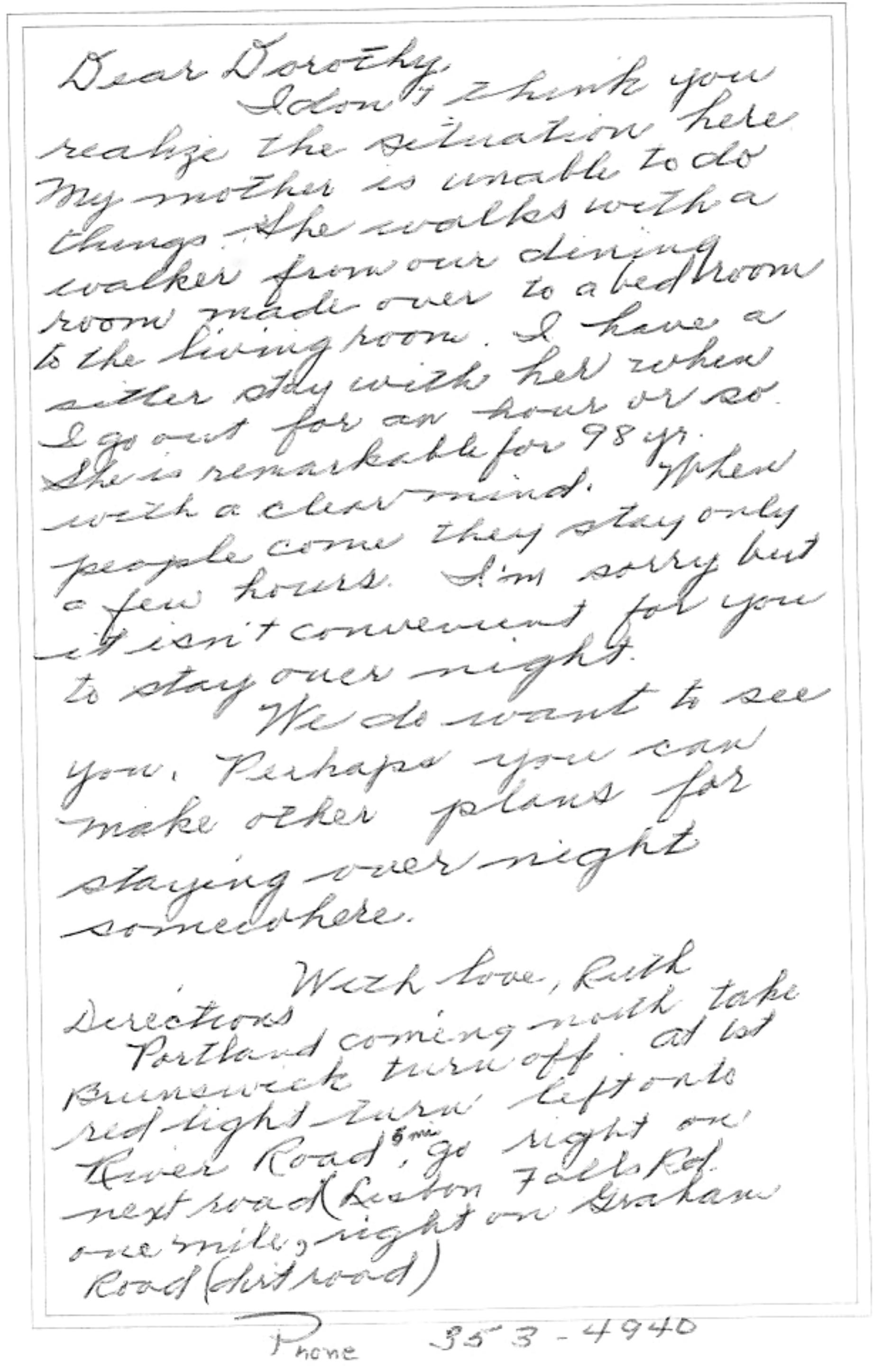 adairmail_feb2009-12