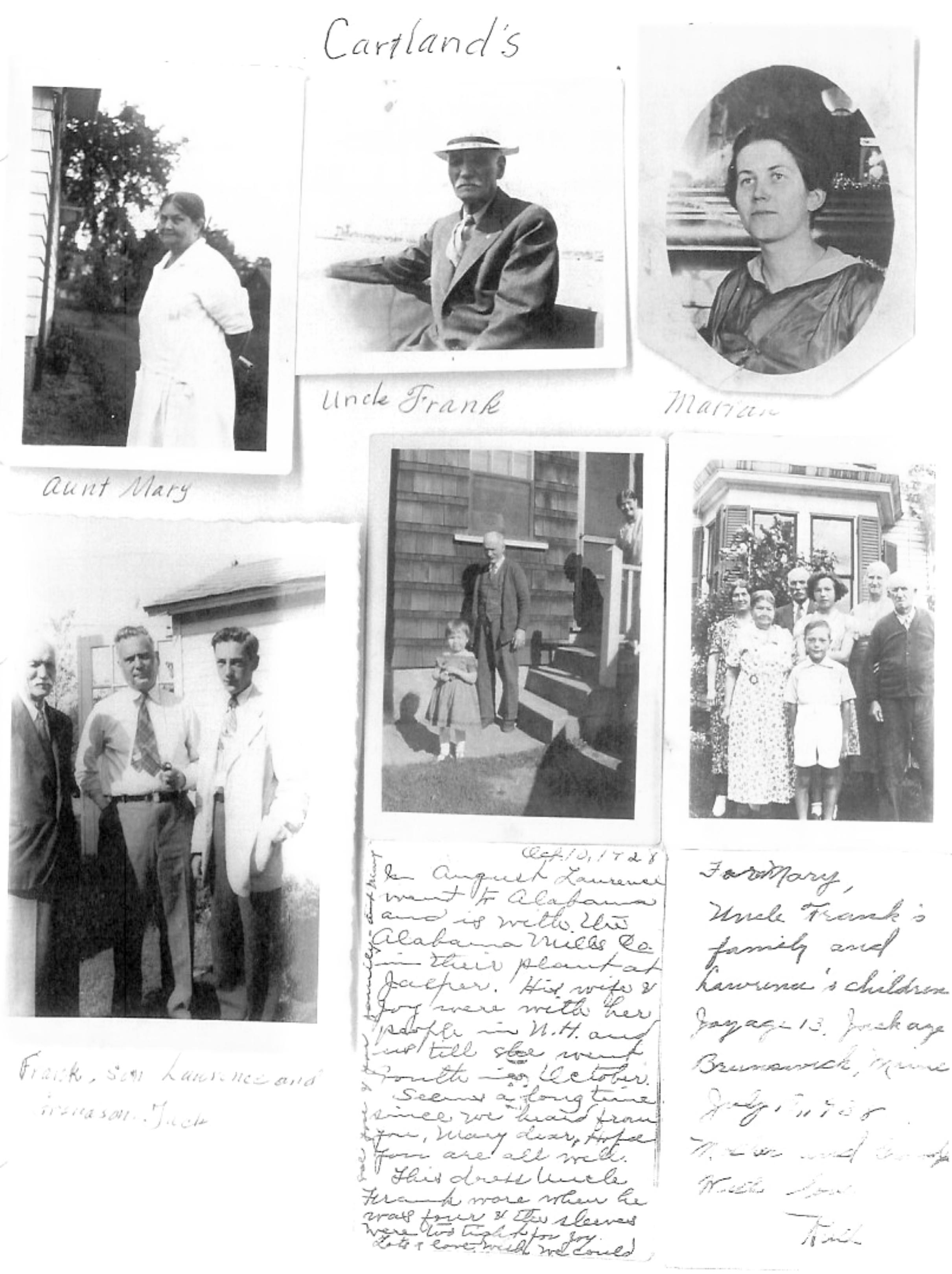 adairmail_feb2009-13