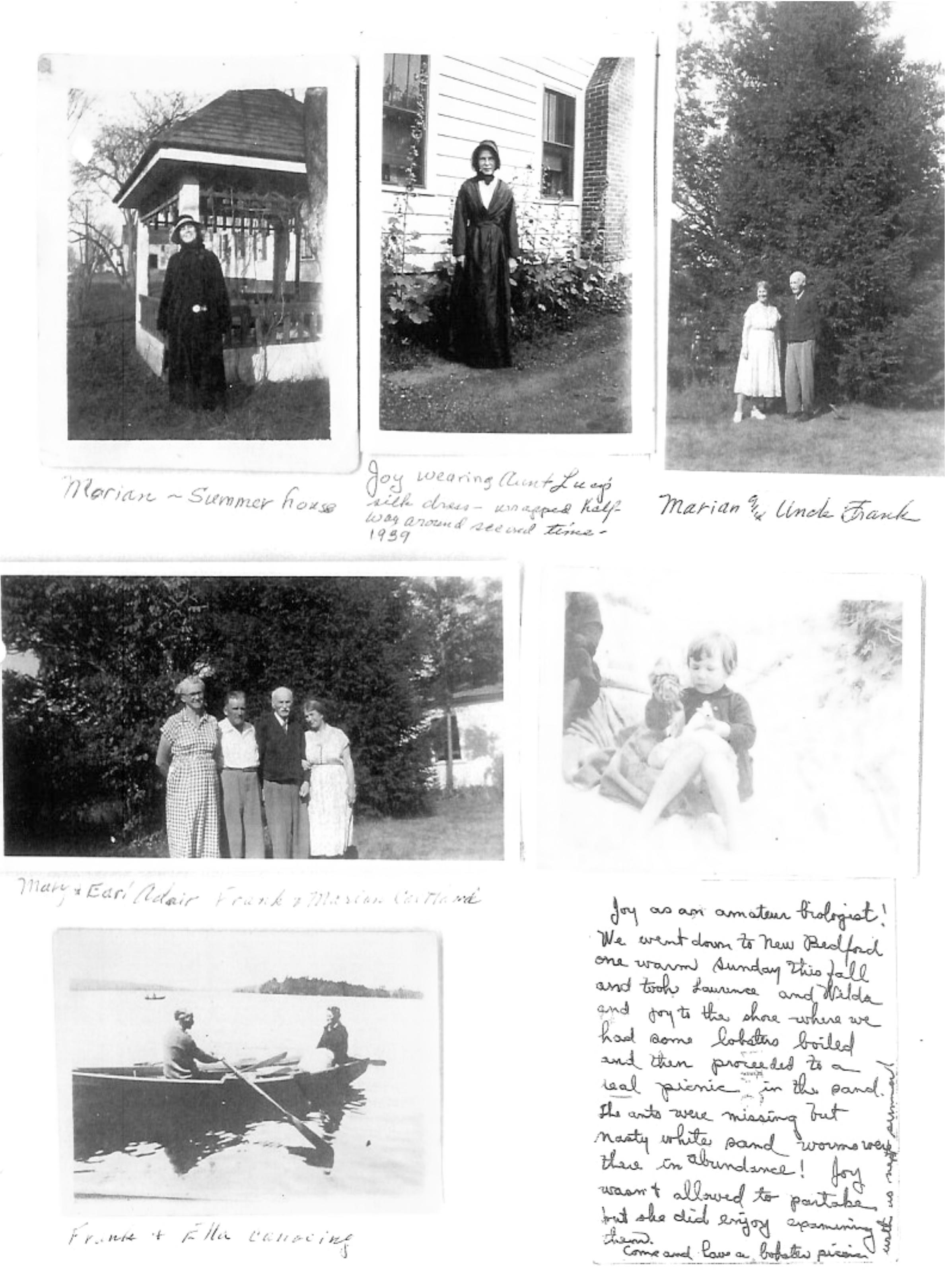 adairmail_feb2009-14
