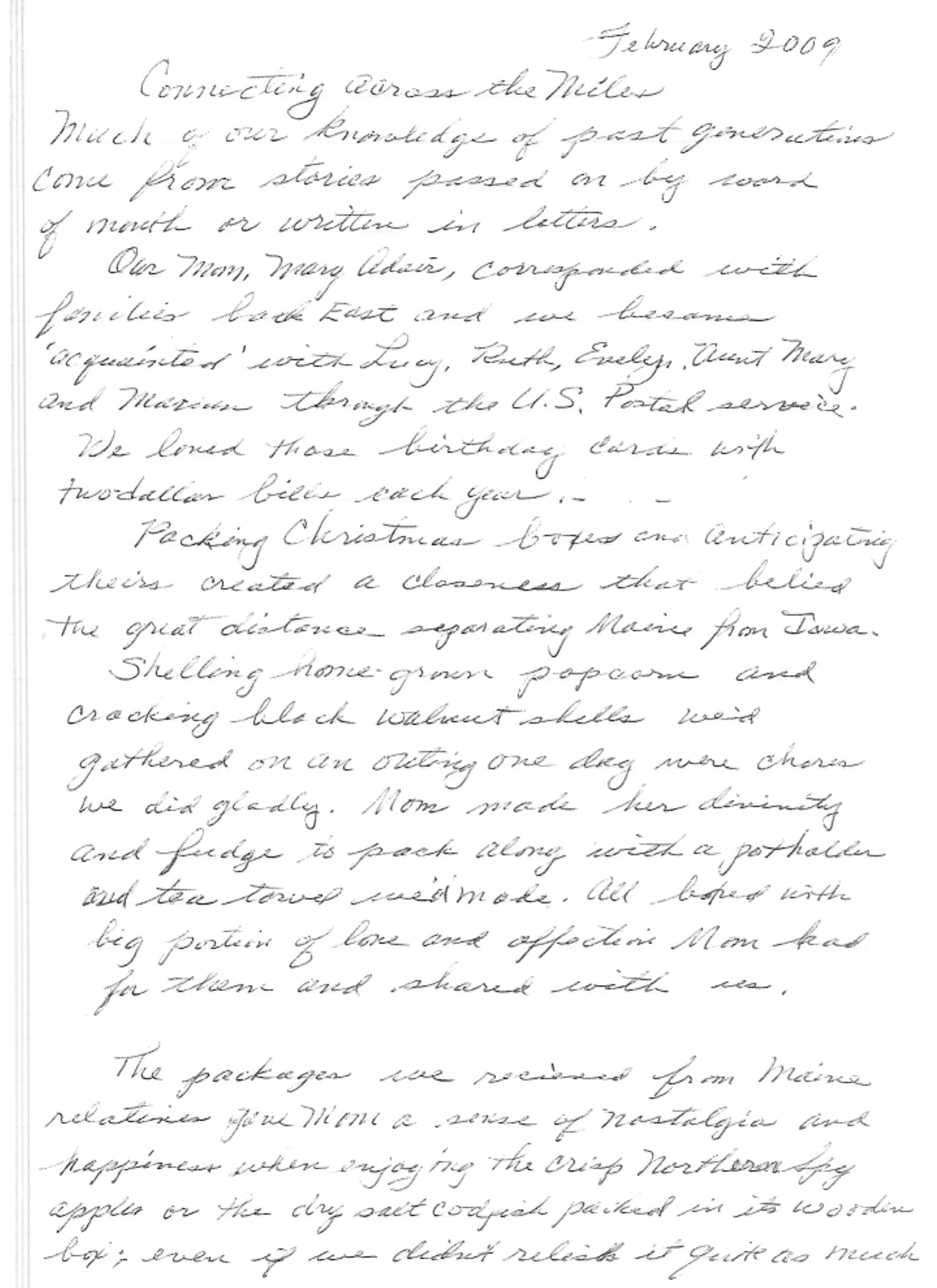 adairmail_feb2009-15