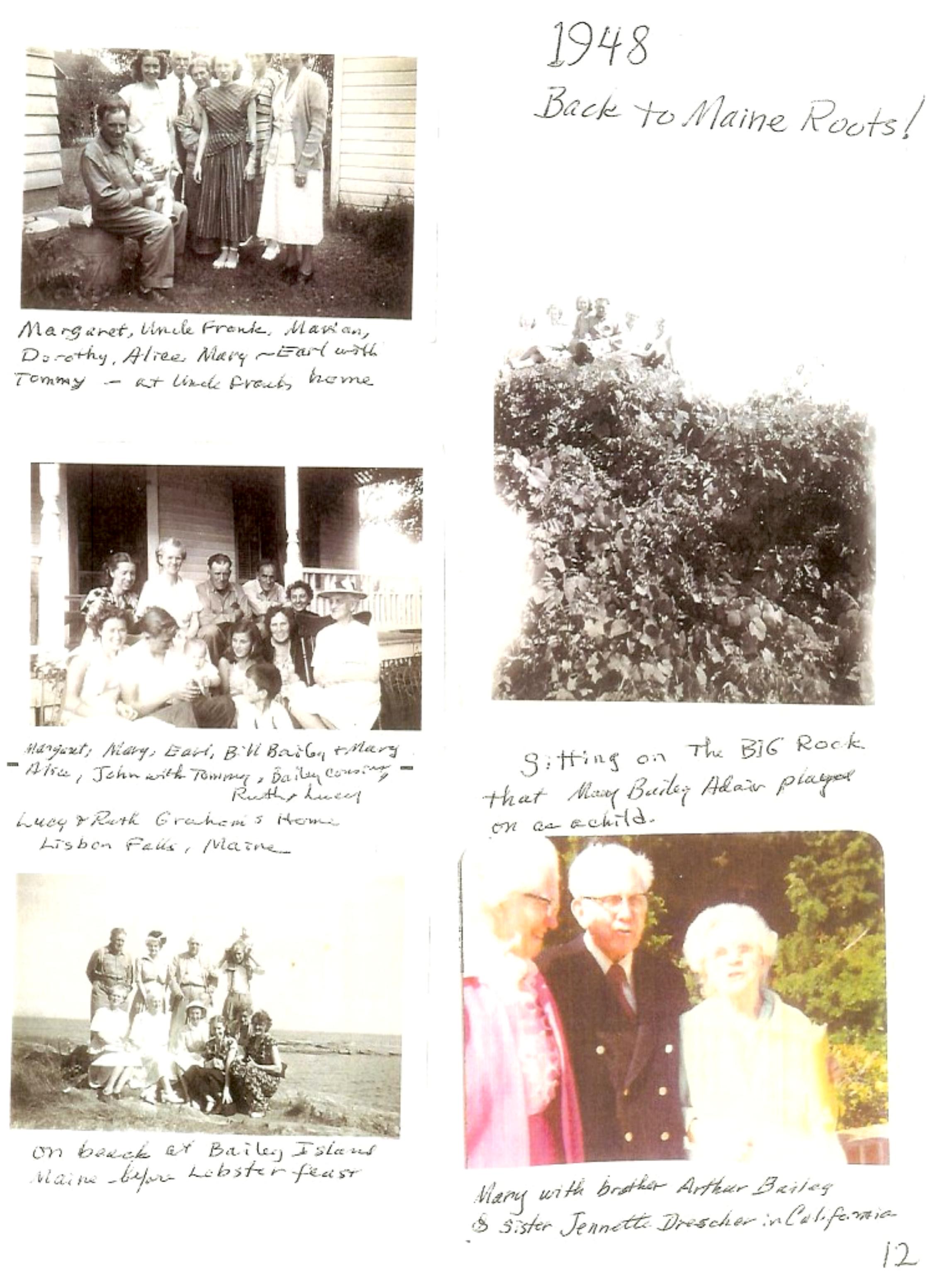 adairmail_feb2009-17