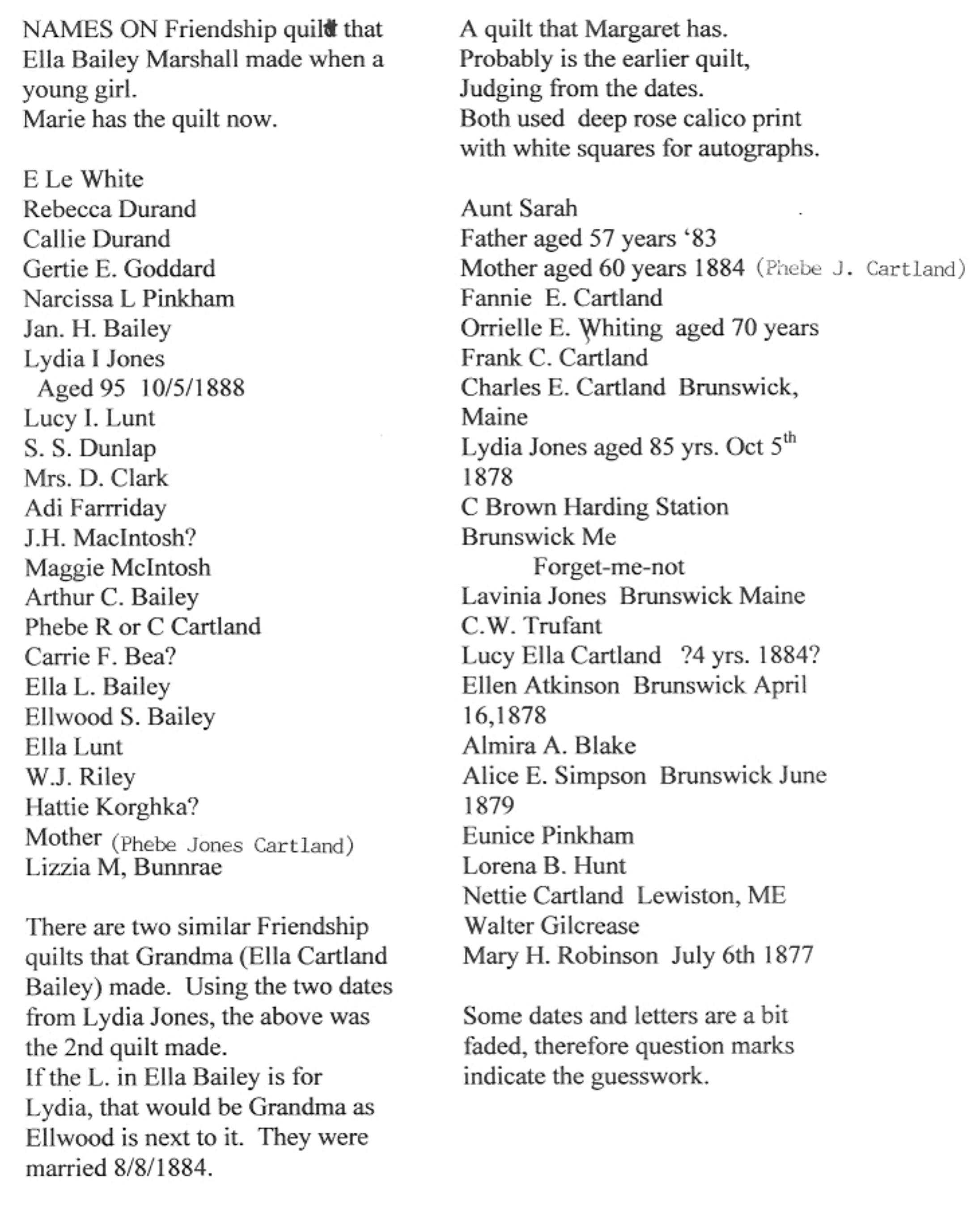 adairmail_feb2009-21